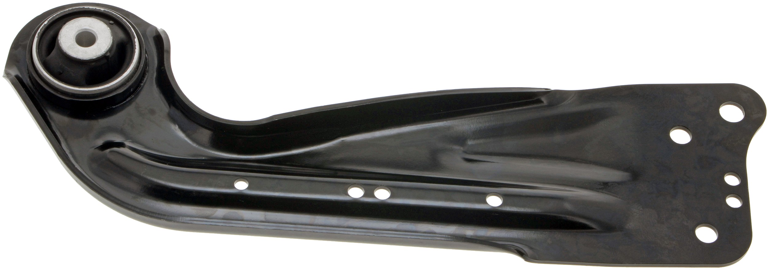 Mevotech CMS701184 Suspension Trailing Arm