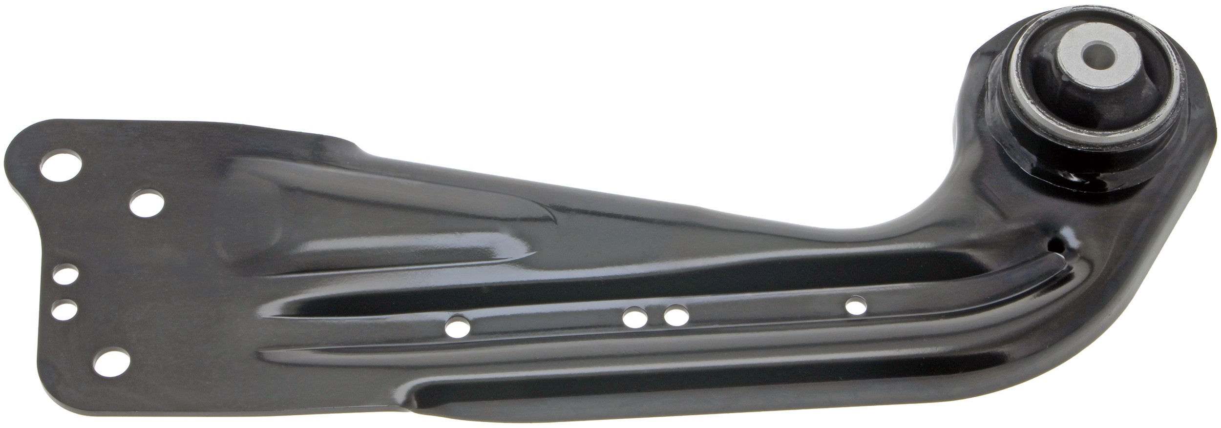 Mevotech CMS701184 Suspension Trailing Arm - Image 2