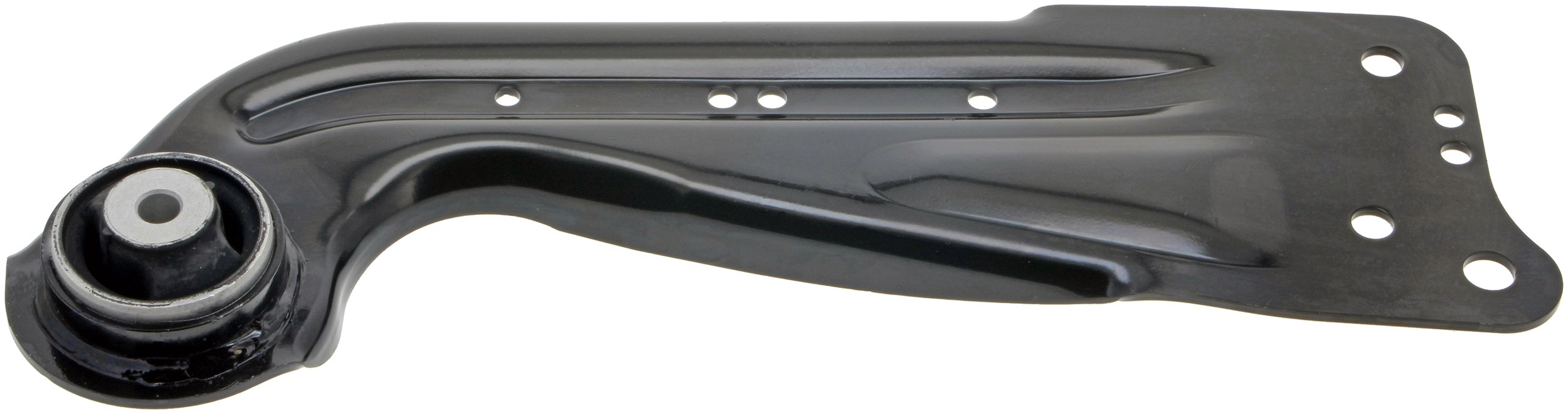 Mevotech CMS701184 Suspension Trailing Arm - Image 3