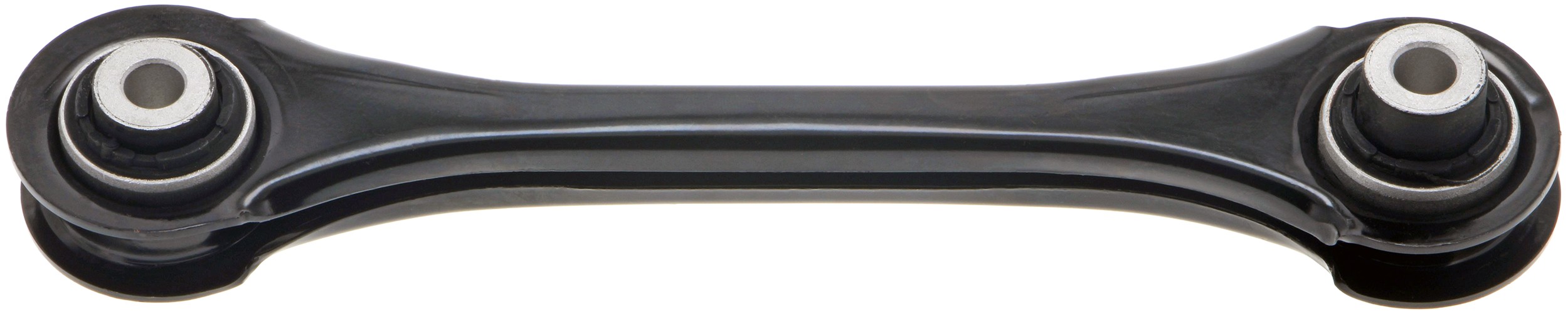 Mevotech CMS701185 Lateral Arm