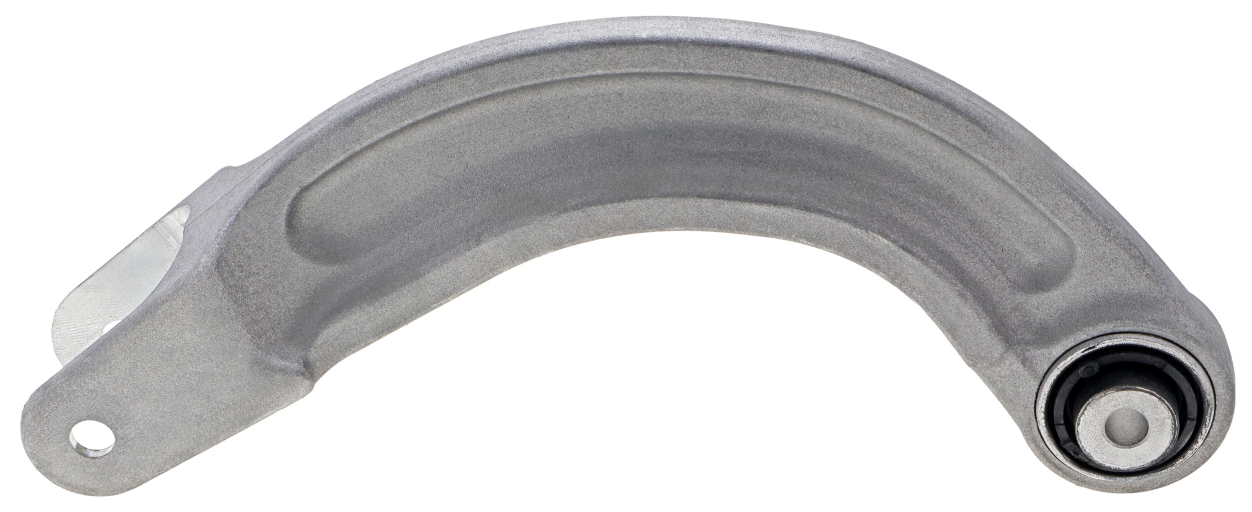 Mevotech CMS701197 Lateral Arm