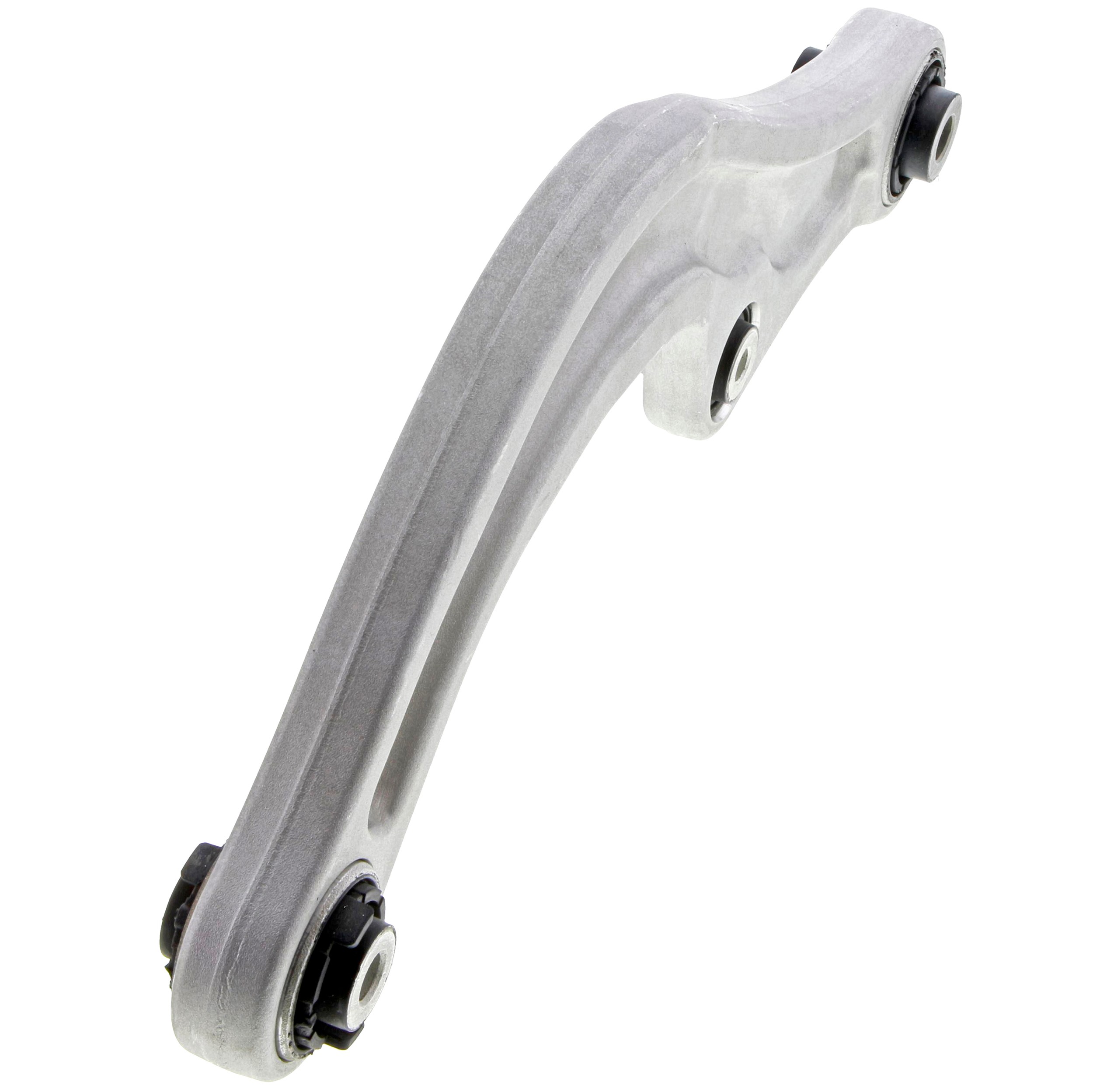 Mevotech CMS701198 Lateral Arm - Image 2