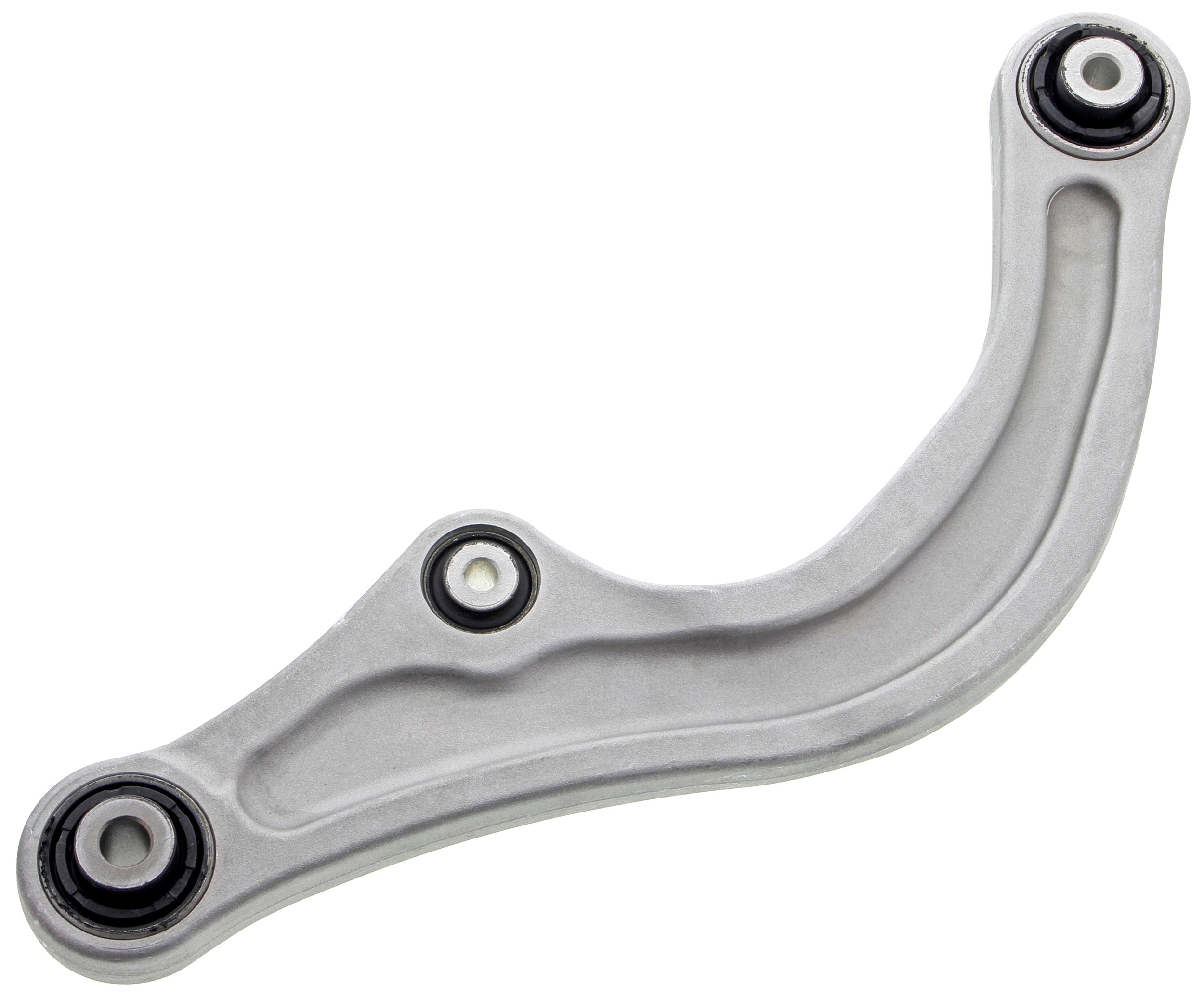 Mevotech CMS701198 Lateral Arm