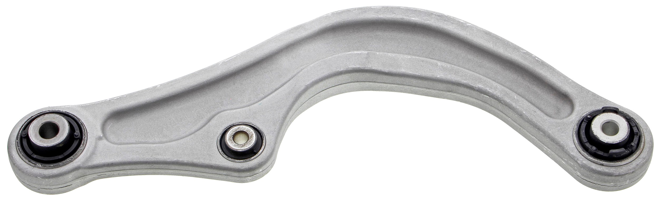 Mevotech CMS701198 Lateral Arm - Image 3
