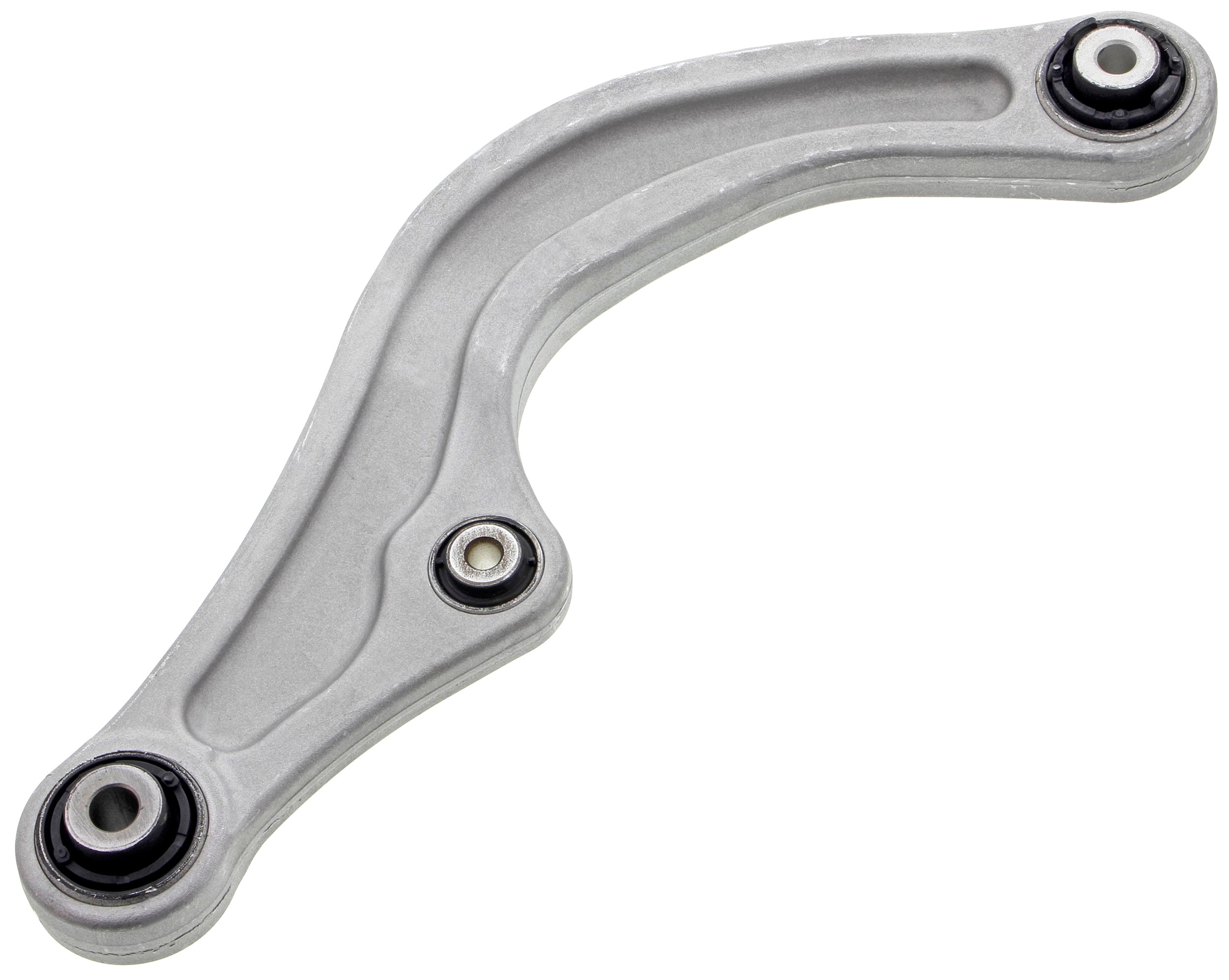 Mevotech CMS701198 Lateral Arm - Image 4