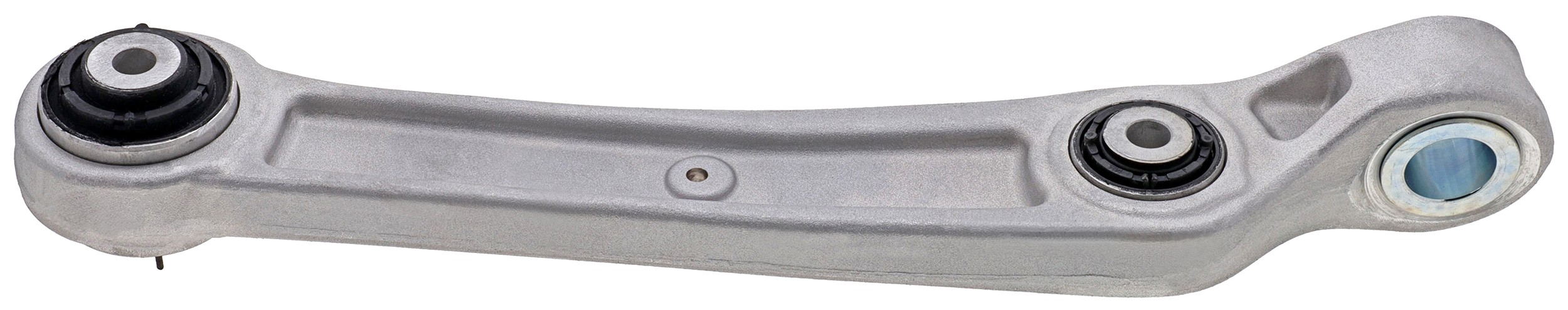 Mevotech CMS701204 Suspension Control Arm - Image 2