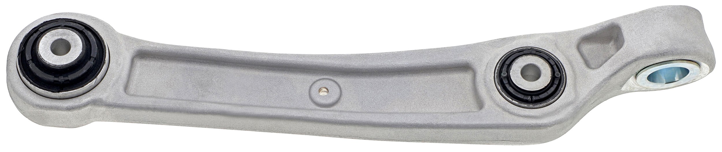 Mevotech CMS701204 Suspension Control Arm - Image 3