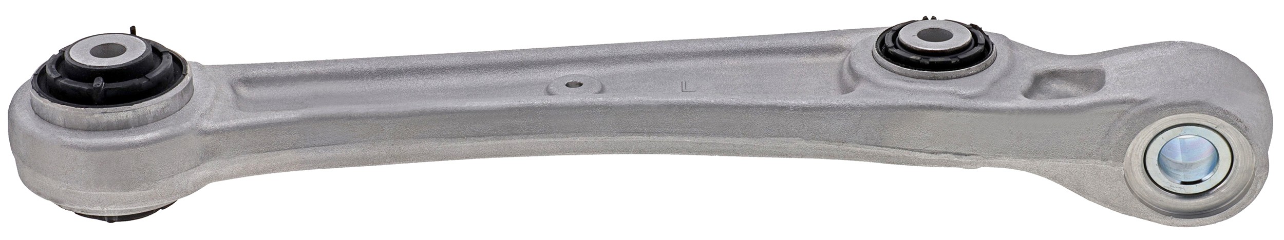 Mevotech CMS701204 Suspension Control Arm - Image 4