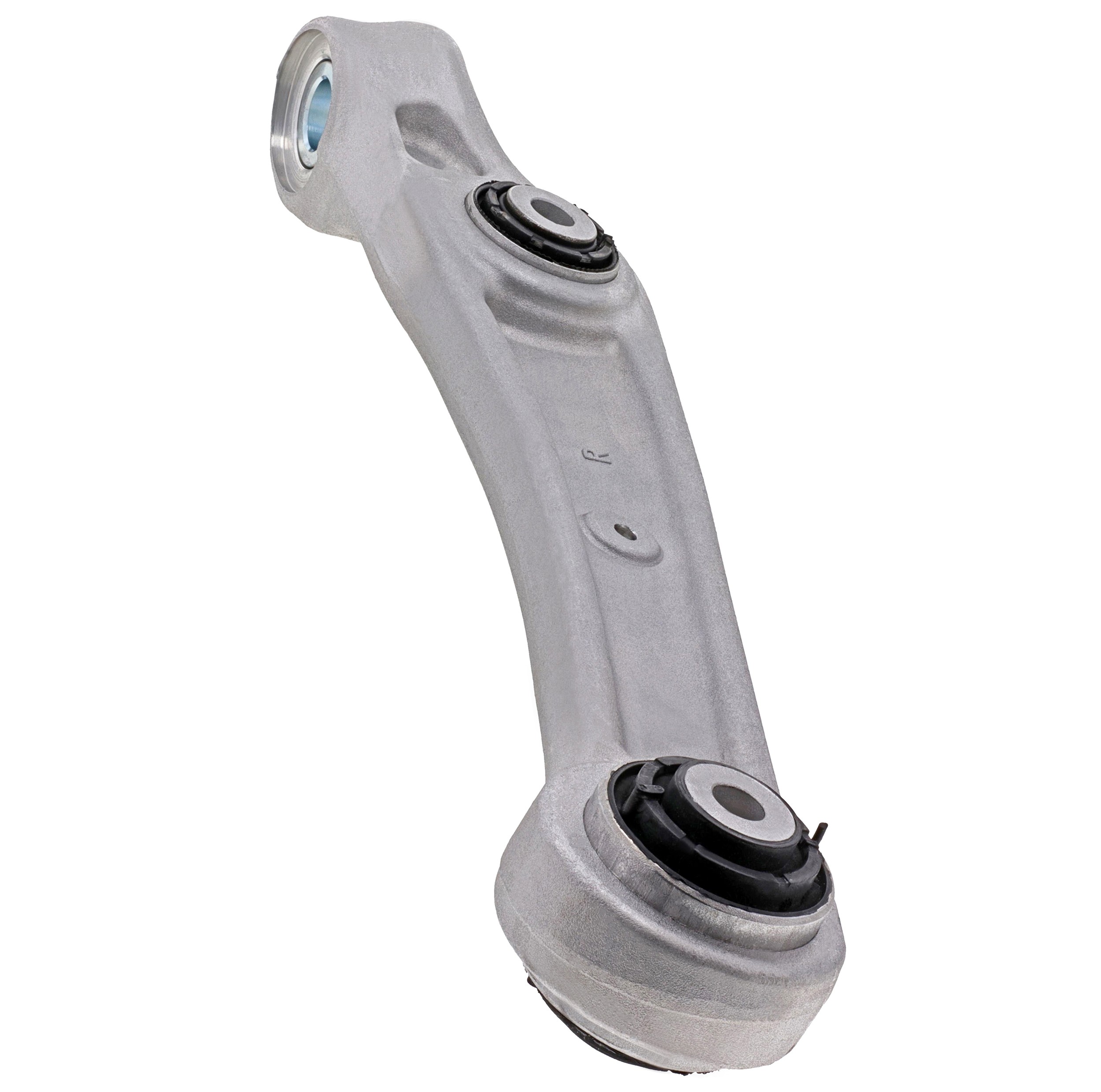 Mevotech CMS701205 Suspension Control Arm - Image 2