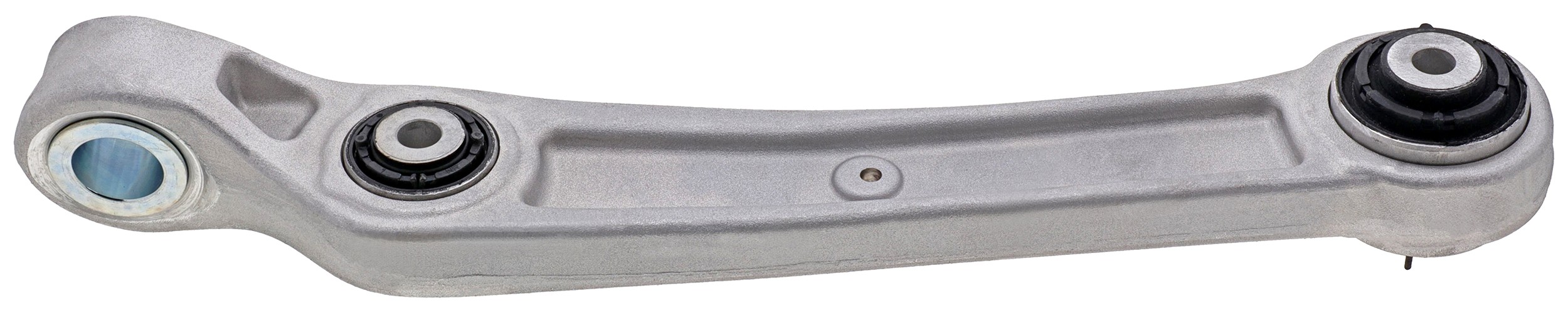 Mevotech CMS701205 Suspension Control Arm - Image 3