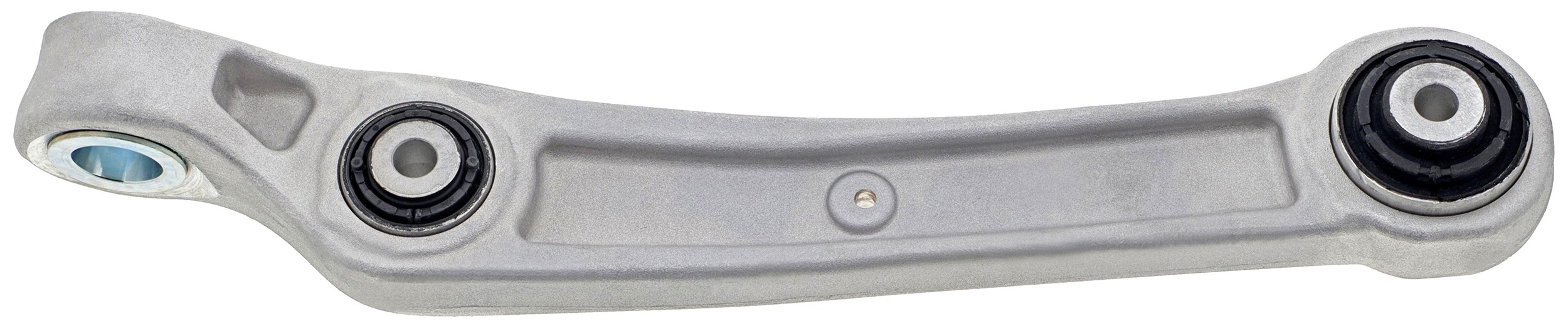 Mevotech CMS701205 Suspension Control Arm - Image 4
