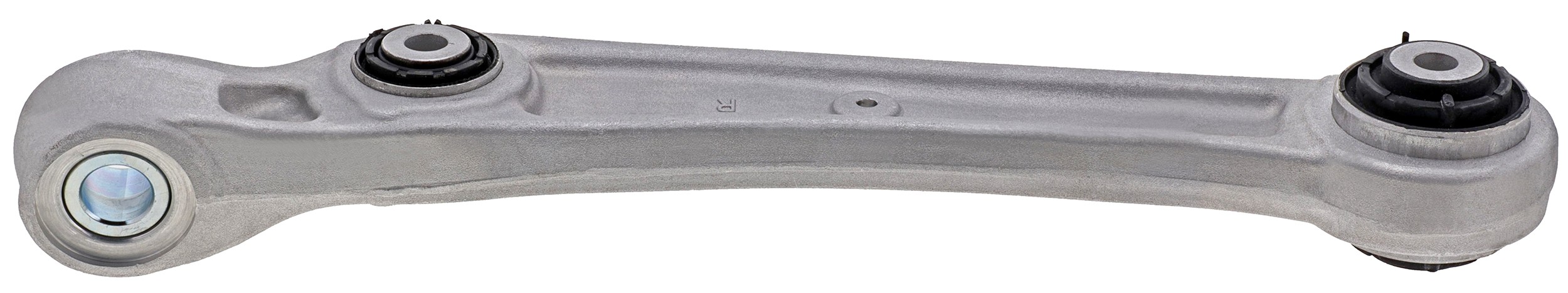 Mevotech CMS701205 Suspension Control Arm