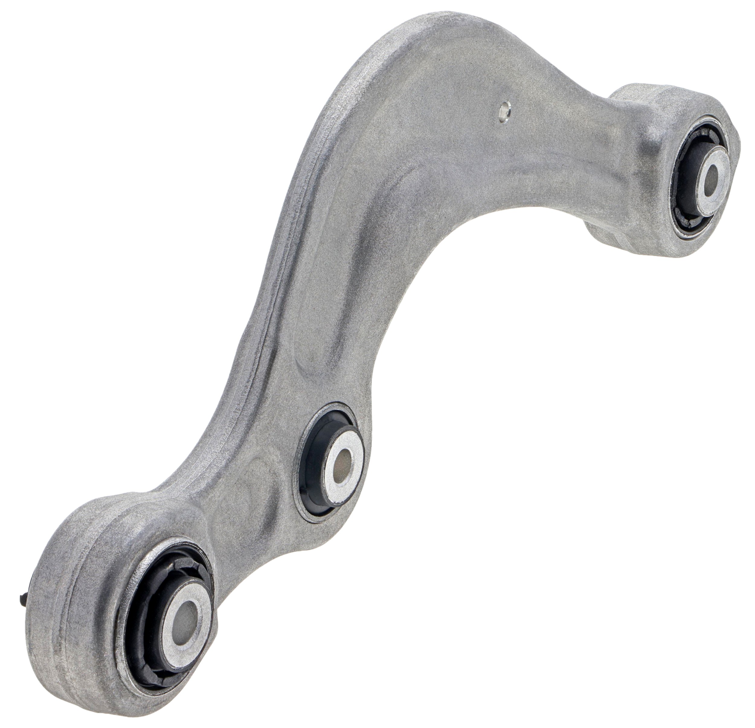 Mevotech CMS701207 Lateral Arm