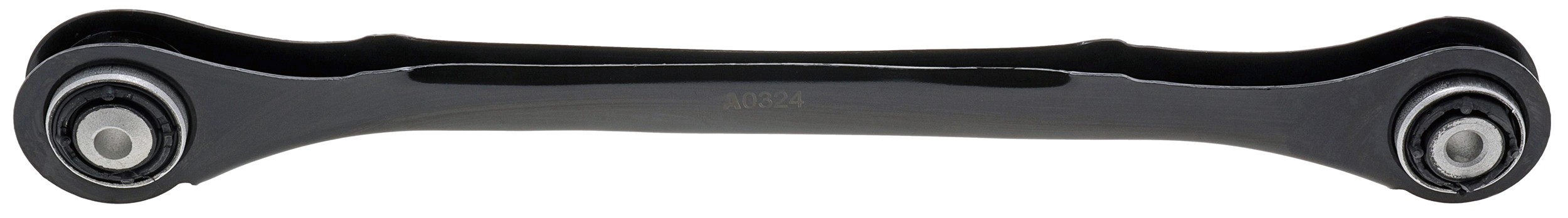 Mevotech CMS701211 Lateral Arm