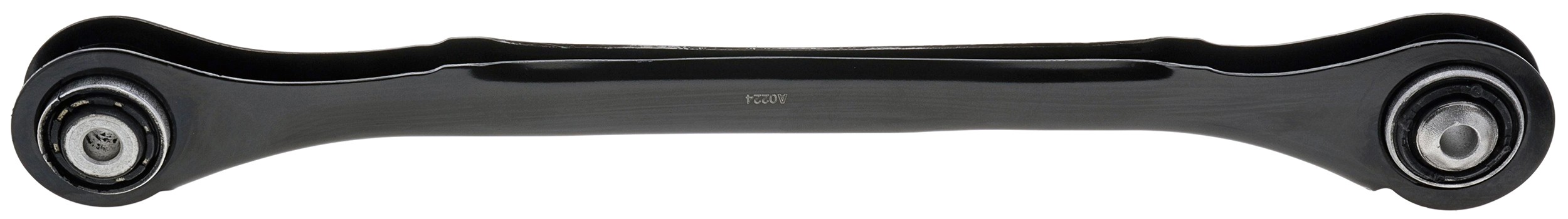 Mevotech CMS701212 Lateral Arm