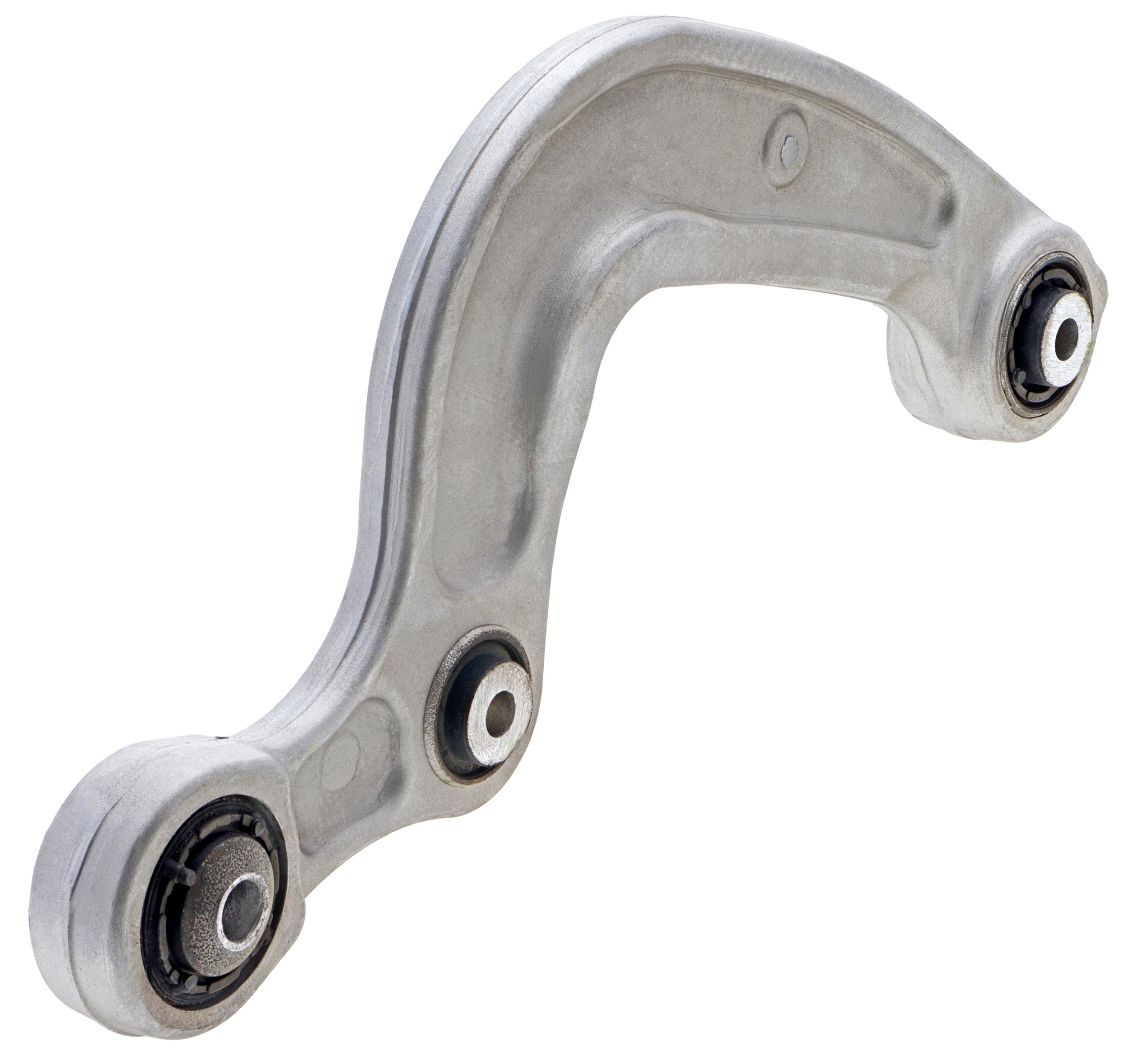 Mevotech CMS701213 Lateral Arm - Image 2