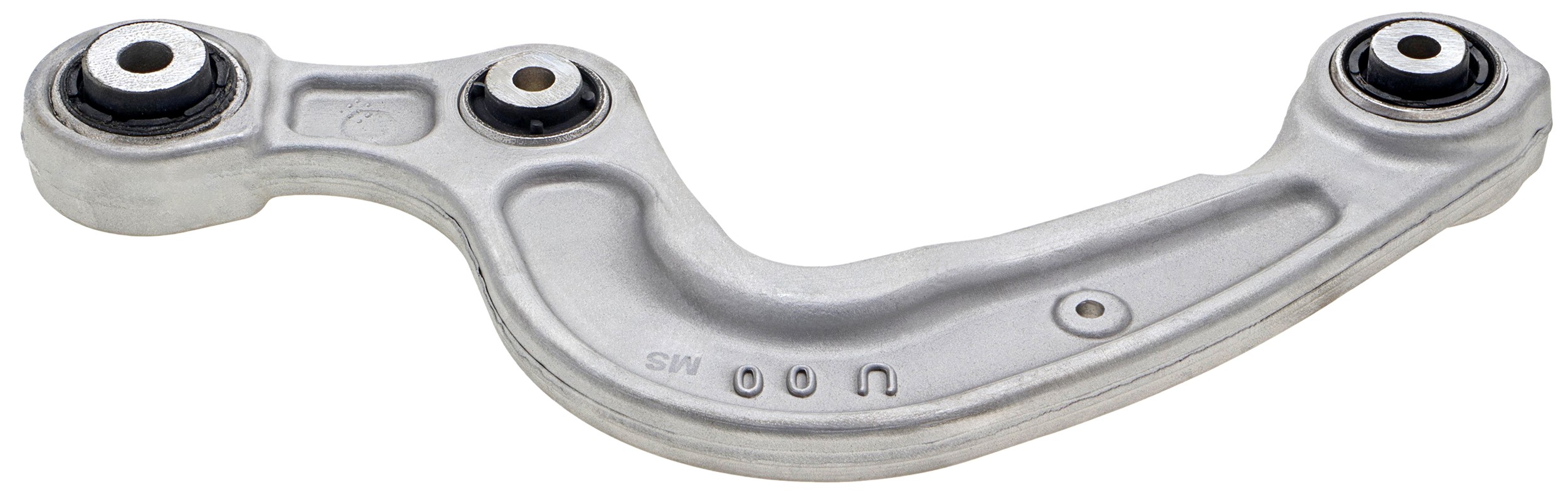 Mevotech CMS701213 Lateral Arm