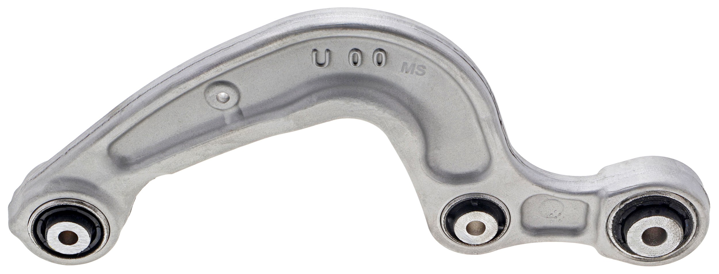 Mevotech CMS701213 Lateral Arm - Image 4