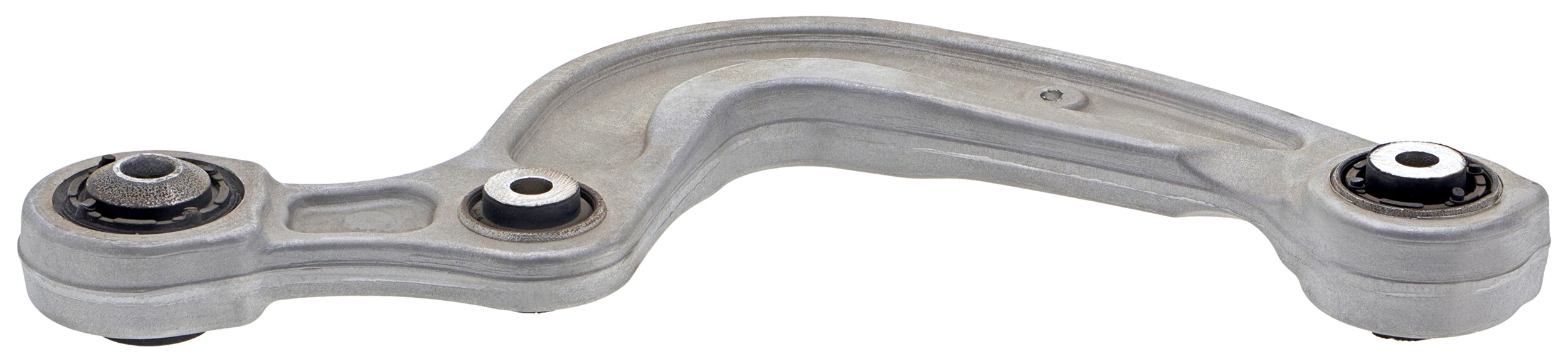 Mevotech CMS701213 Lateral Arm - Image 3