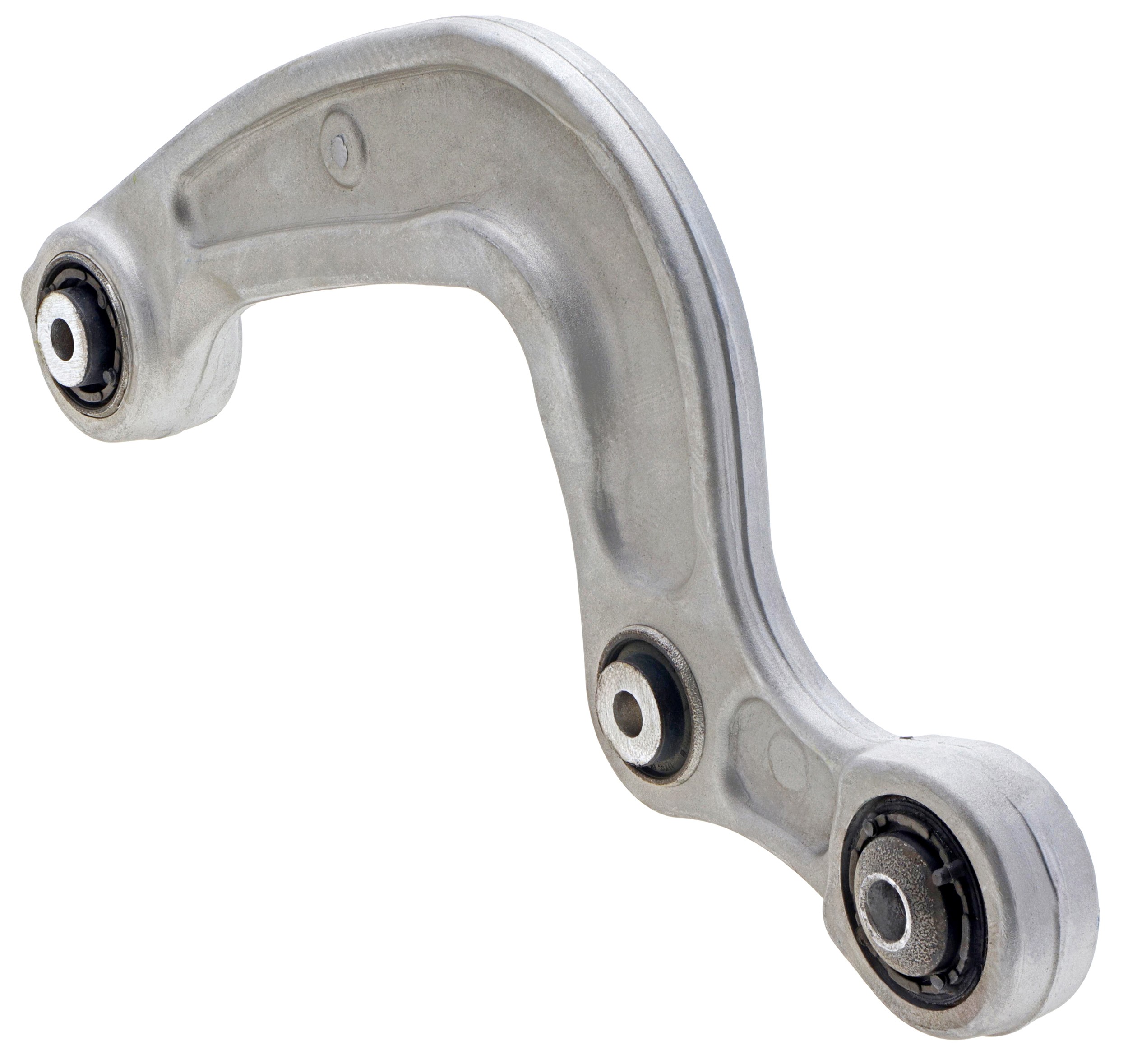 Mevotech CMS701214 Lateral Arm
