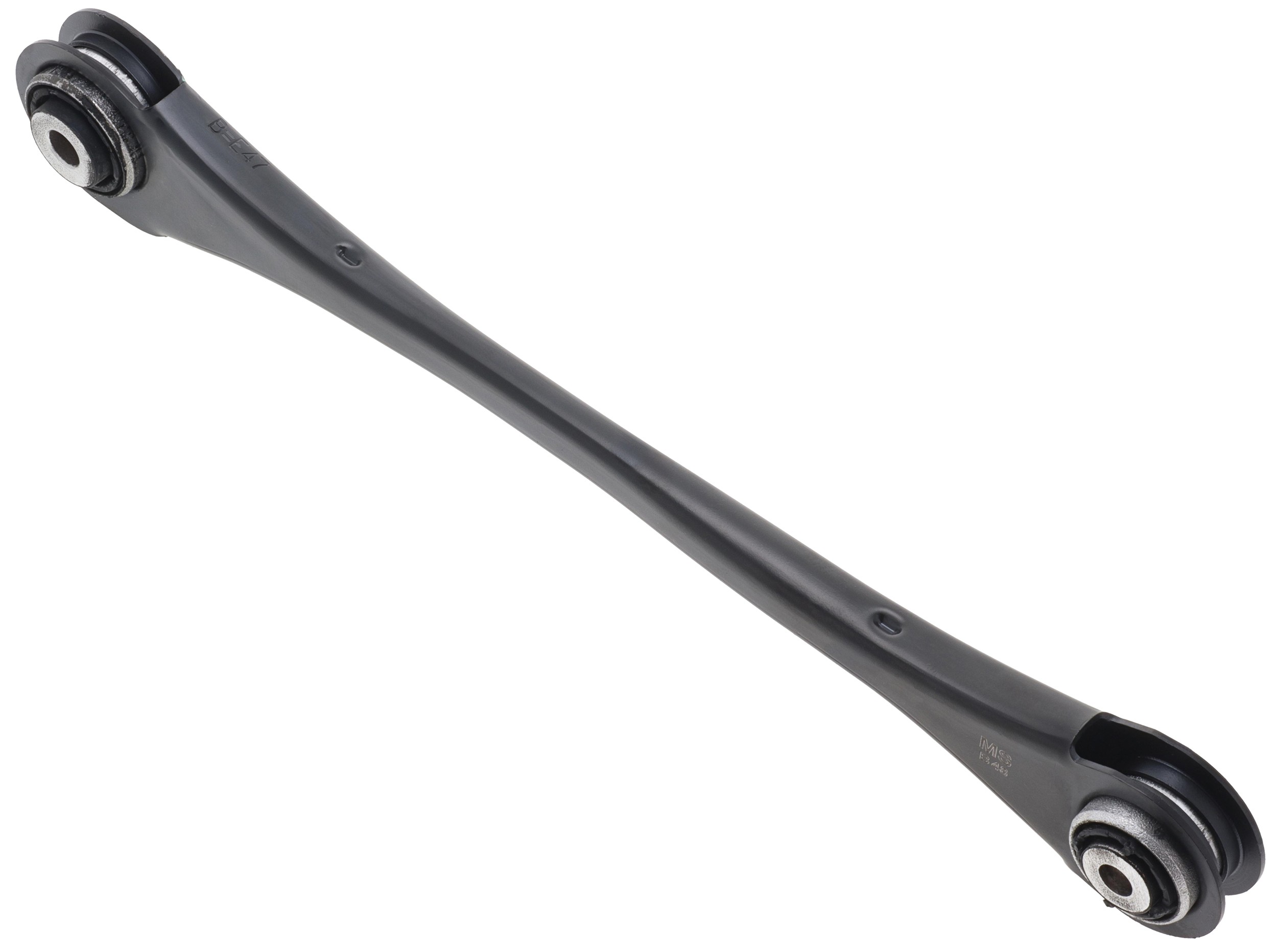Mevotech CMS701217 Lateral Arm