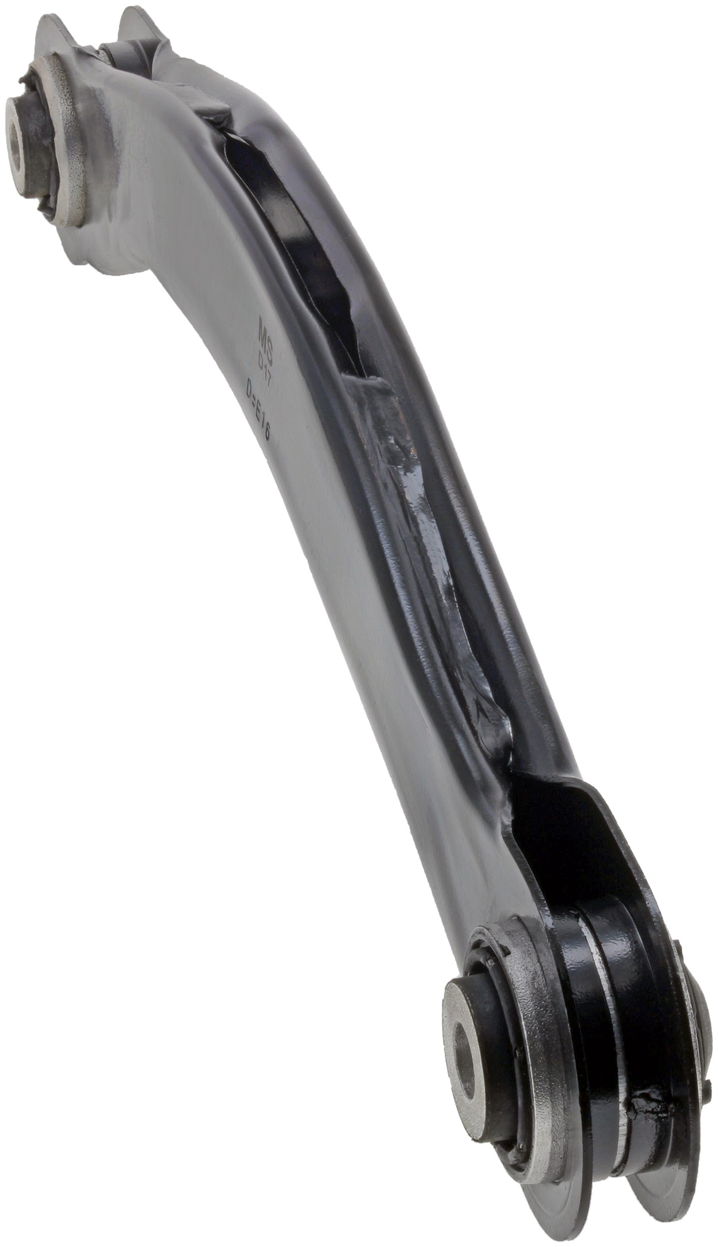 Mevotech CMS701221 Lateral Arm - Image 3