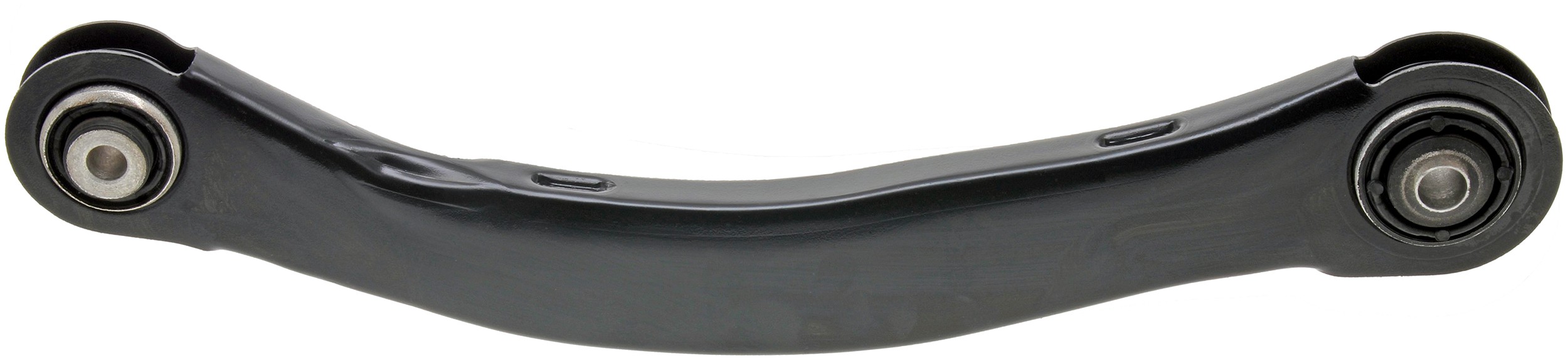 Mevotech CMS701221 Lateral Arm - Image 2