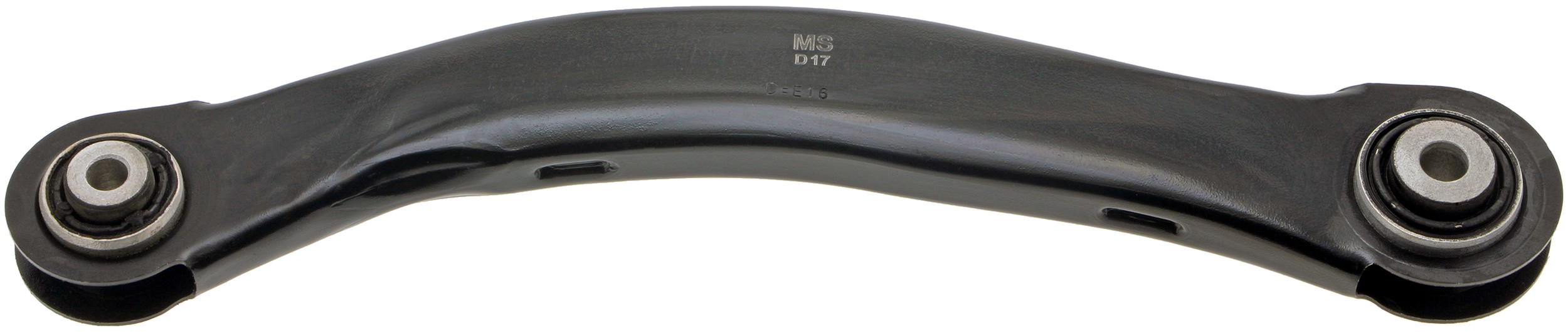 Mevotech CMS701221 Lateral Arm