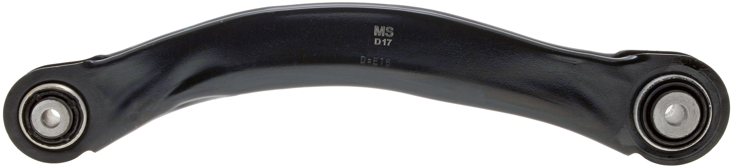Mevotech CMS701221 Lateral Arm - Image 4