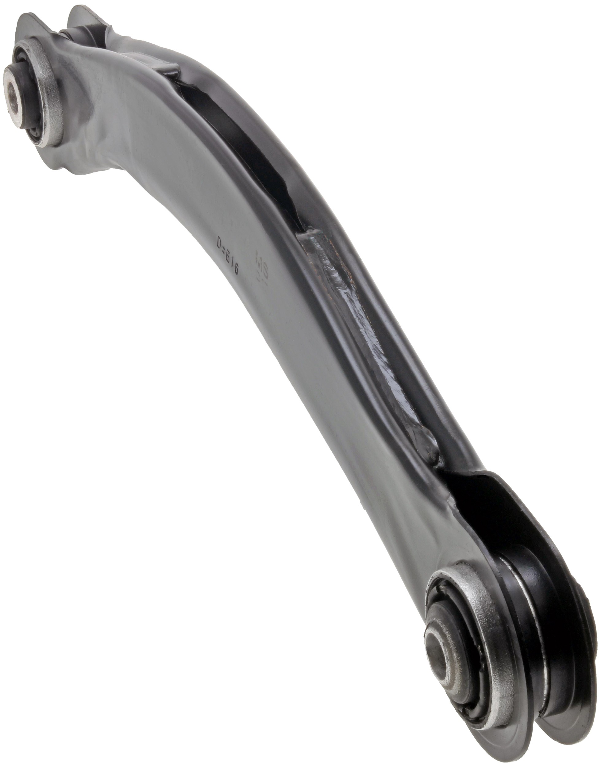 Mevotech CMS701222 Lateral Arm - Image 3