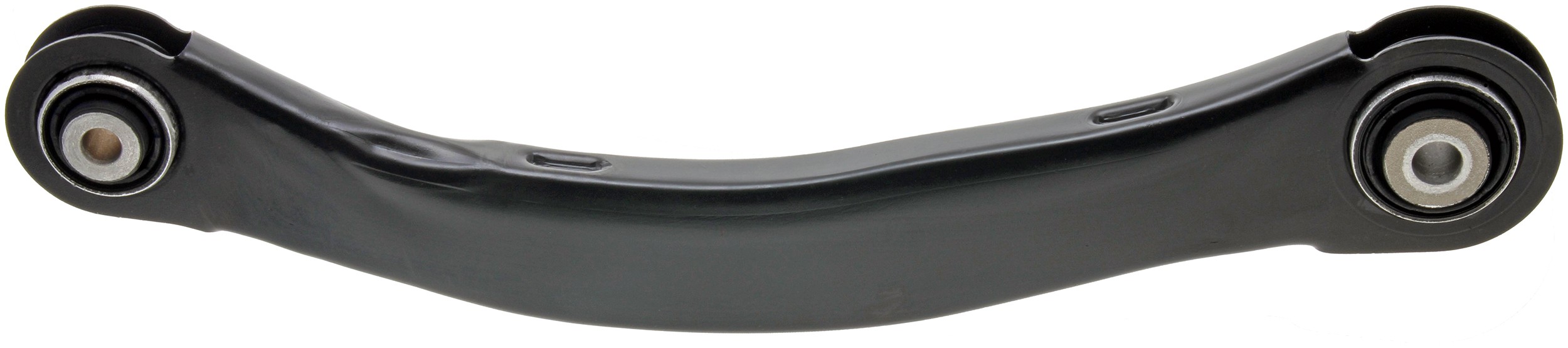 Mevotech CMS701222 Lateral Arm - Image 4