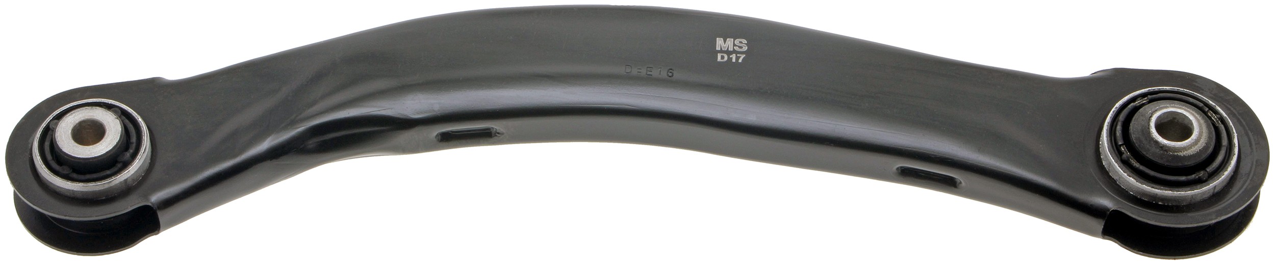 Mevotech CMS701222 Lateral Arm