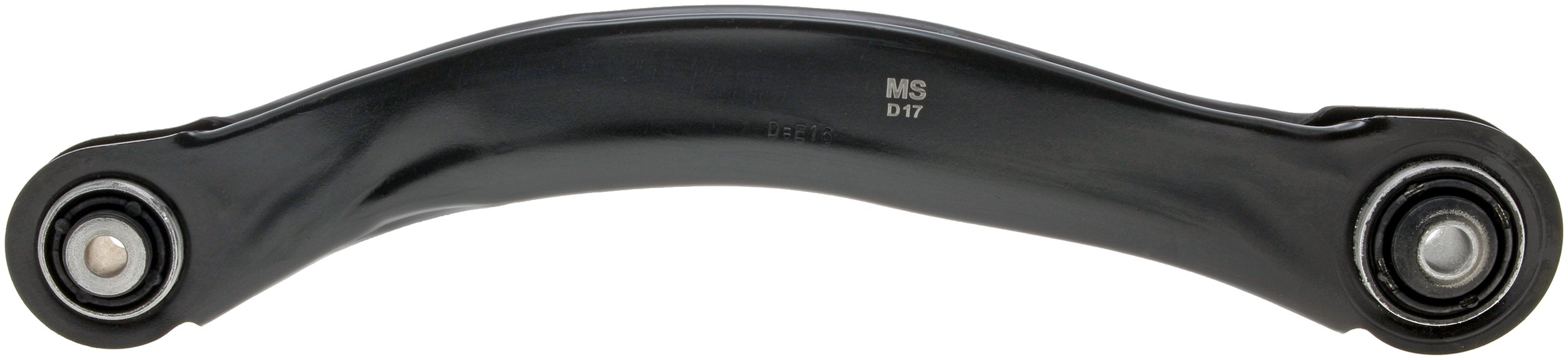 Mevotech CMS701222 Lateral Arm - Image 2