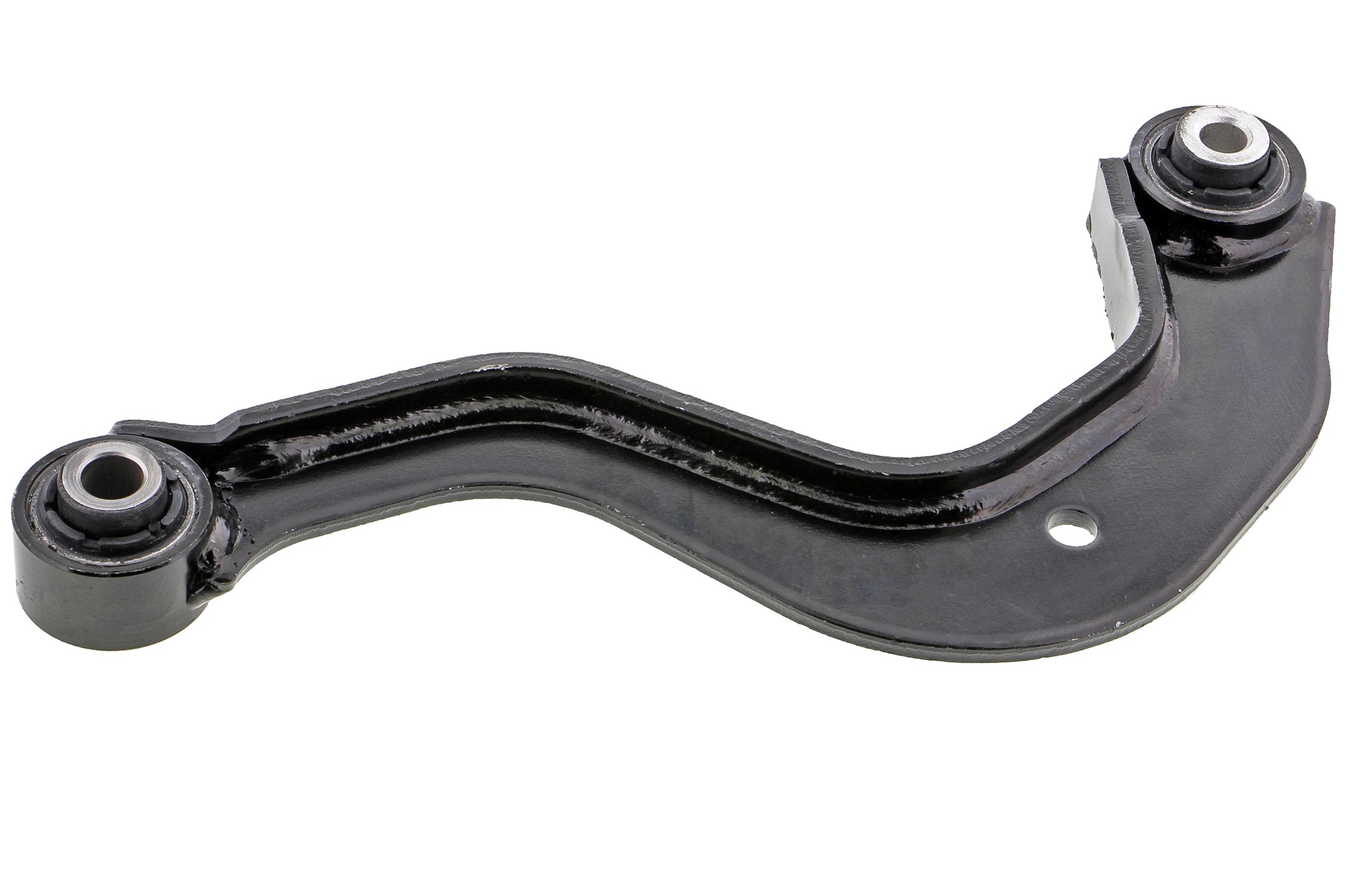 Mevotech CMS70123 Suspension Control Arm