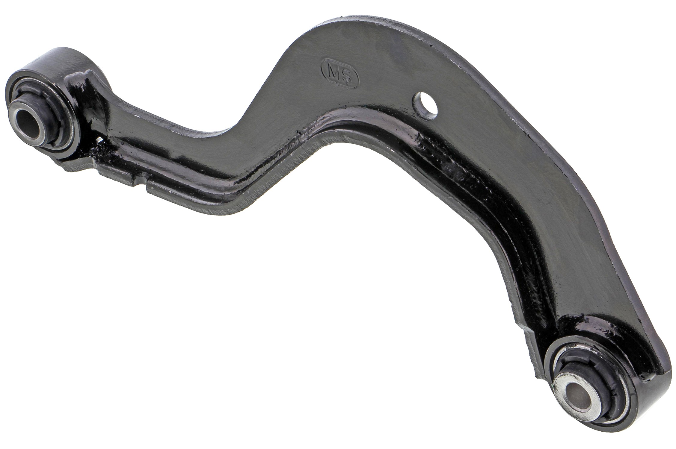 Mevotech CMS70123 Suspension Control Arm - Image 3