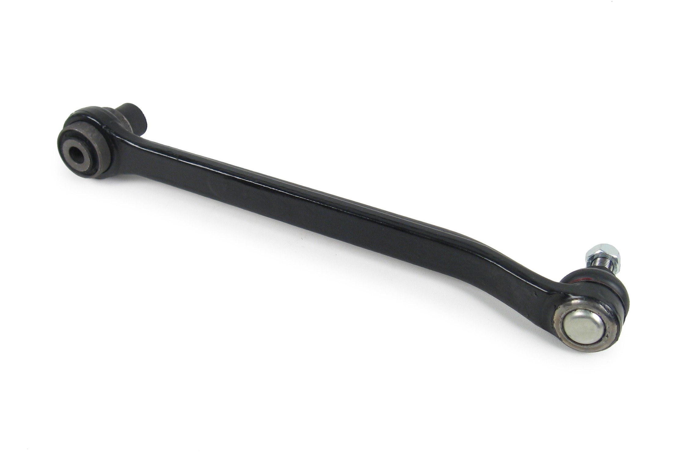 Mevotech CMS70130 Suspension Control Arm and Ball Joint Assembly