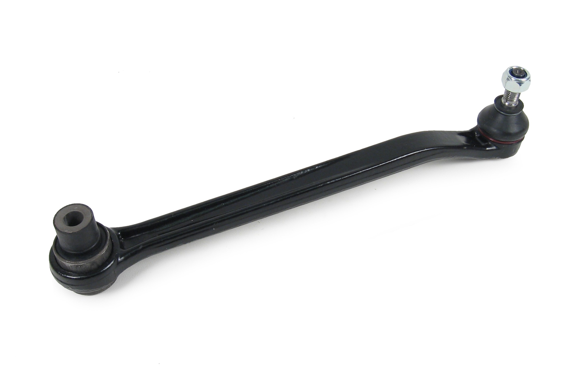Mevotech CMS70130 Suspension Control Arm and Ball Joint Assembly - Image 3