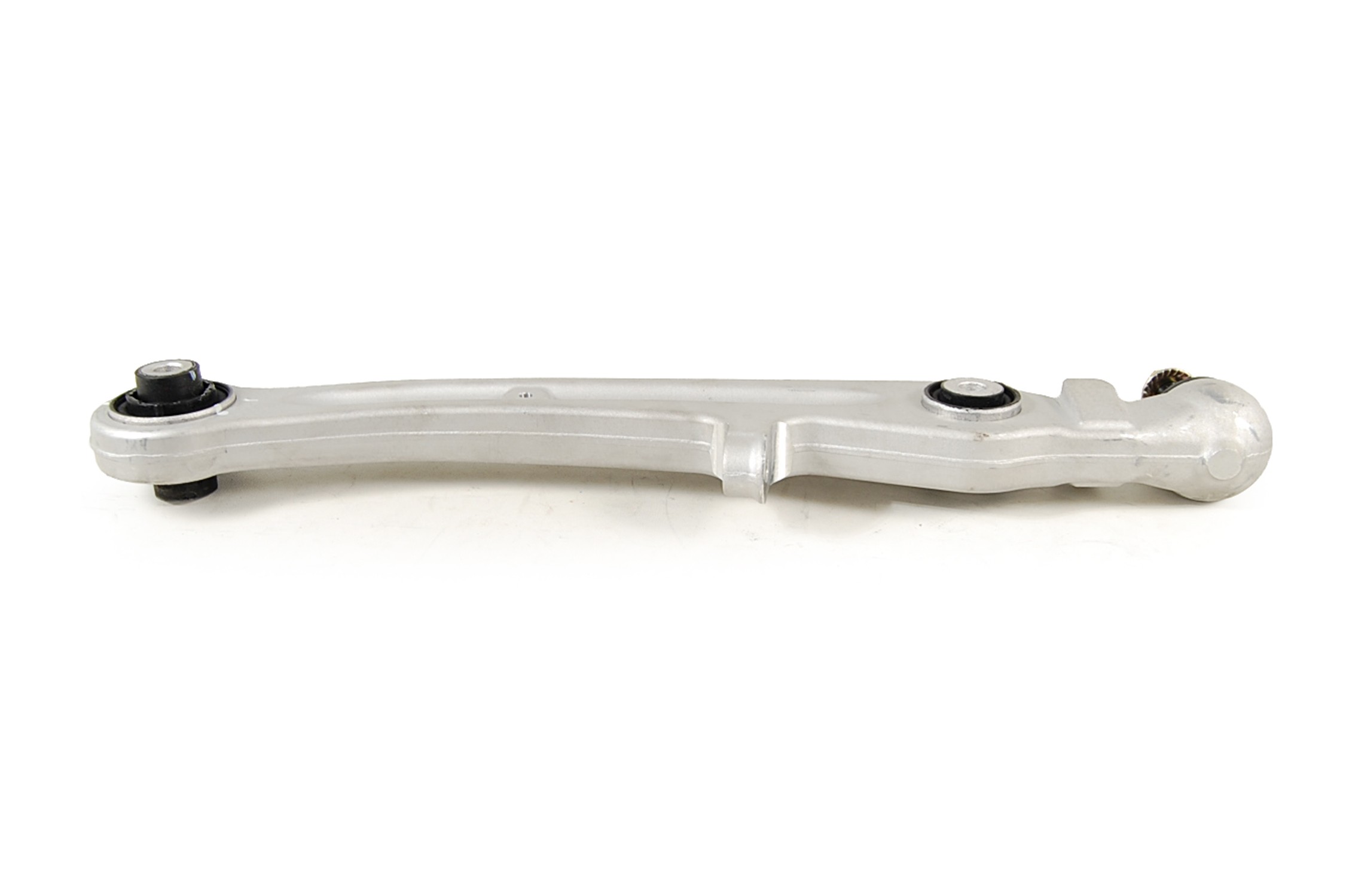 Mevotech CMS70133 Suspension Control Arm and Ball Joint Assembly