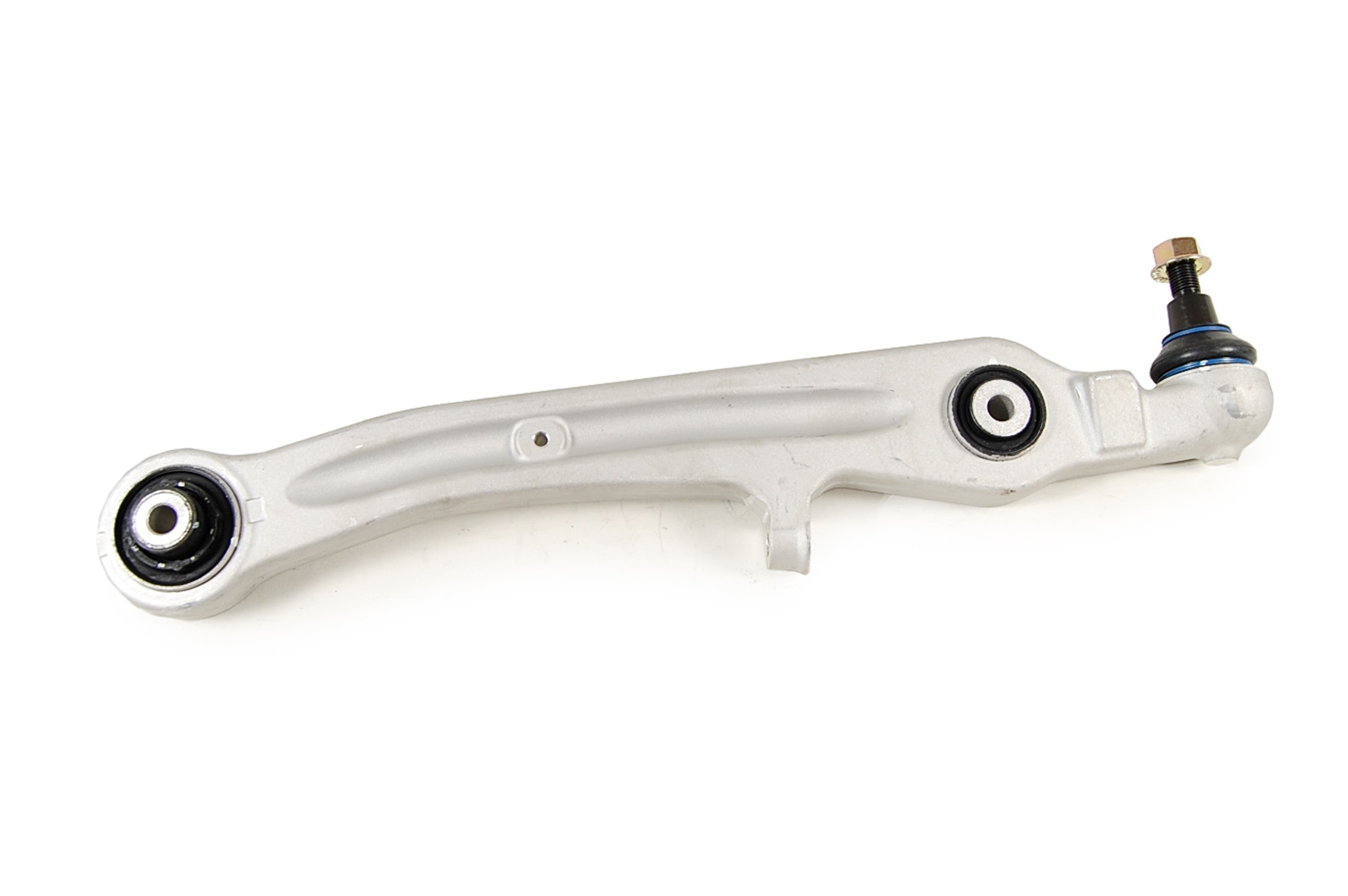 Mevotech CMS70133 Suspension Control Arm and Ball Joint Assembly - Image 3