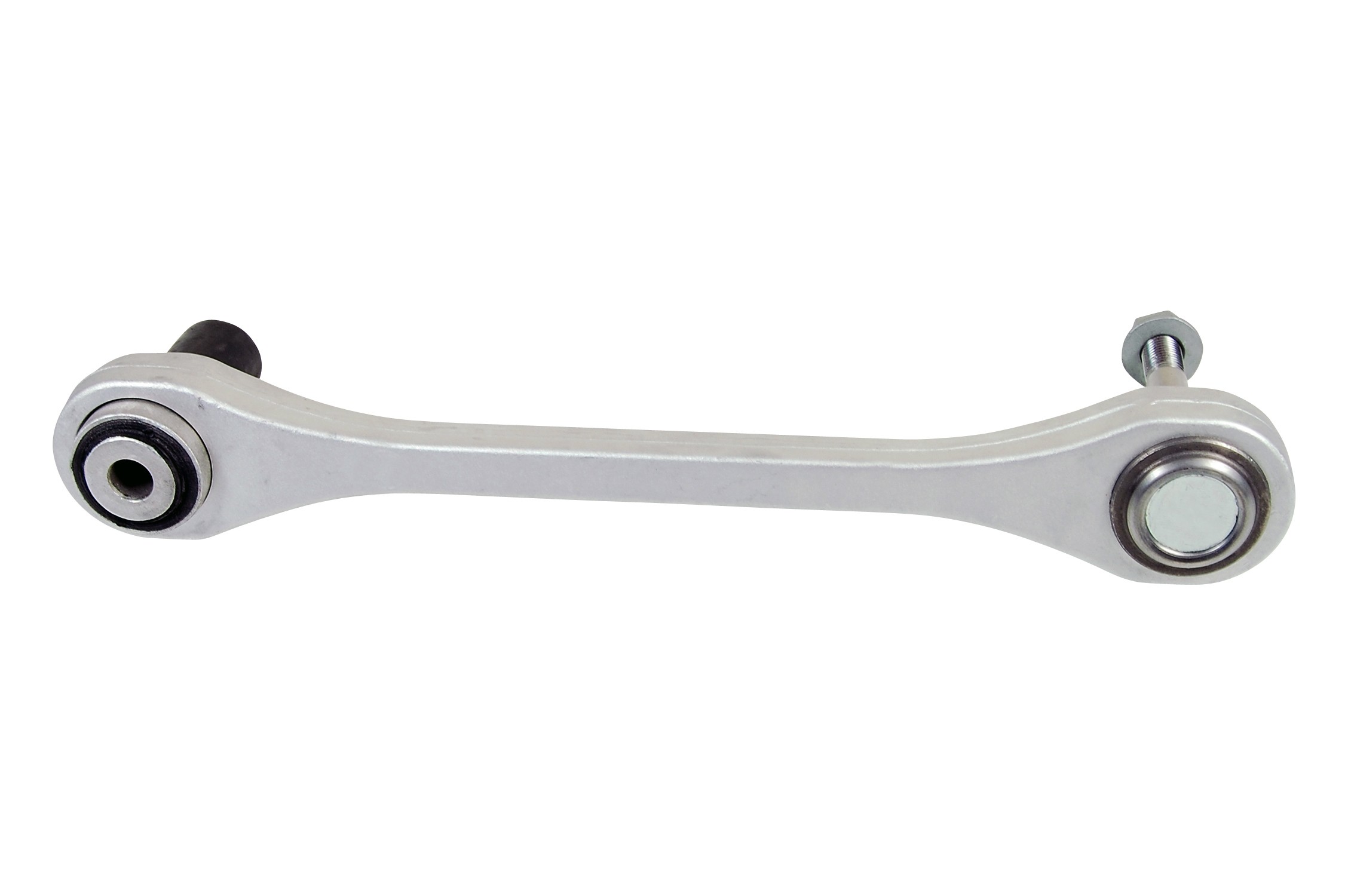 Mevotech CMS70136 Suspension Control Arm and Ball Joint Assembly