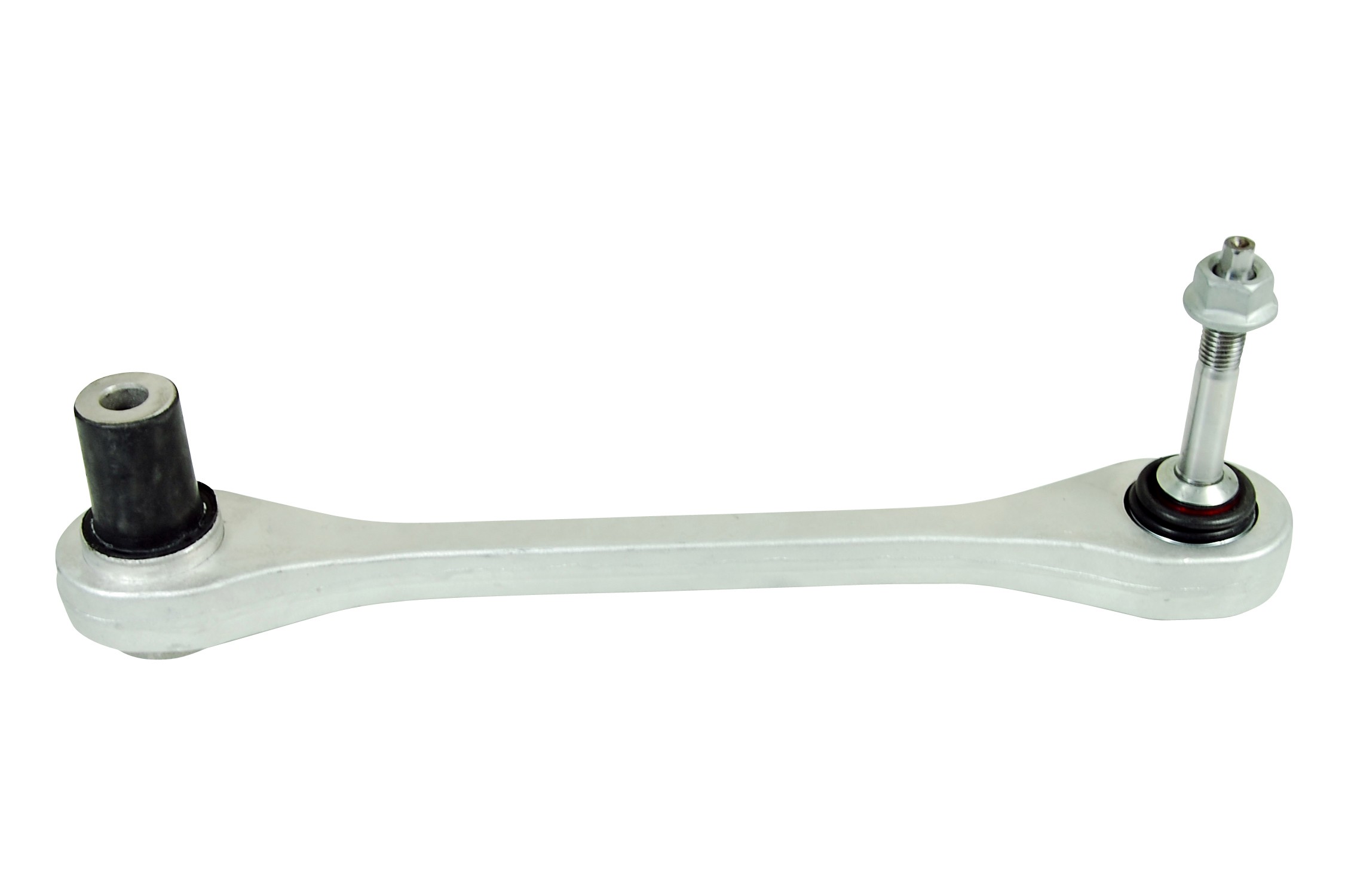 Mevotech CMS70136 Suspension Control Arm and Ball Joint Assembly - Image 3