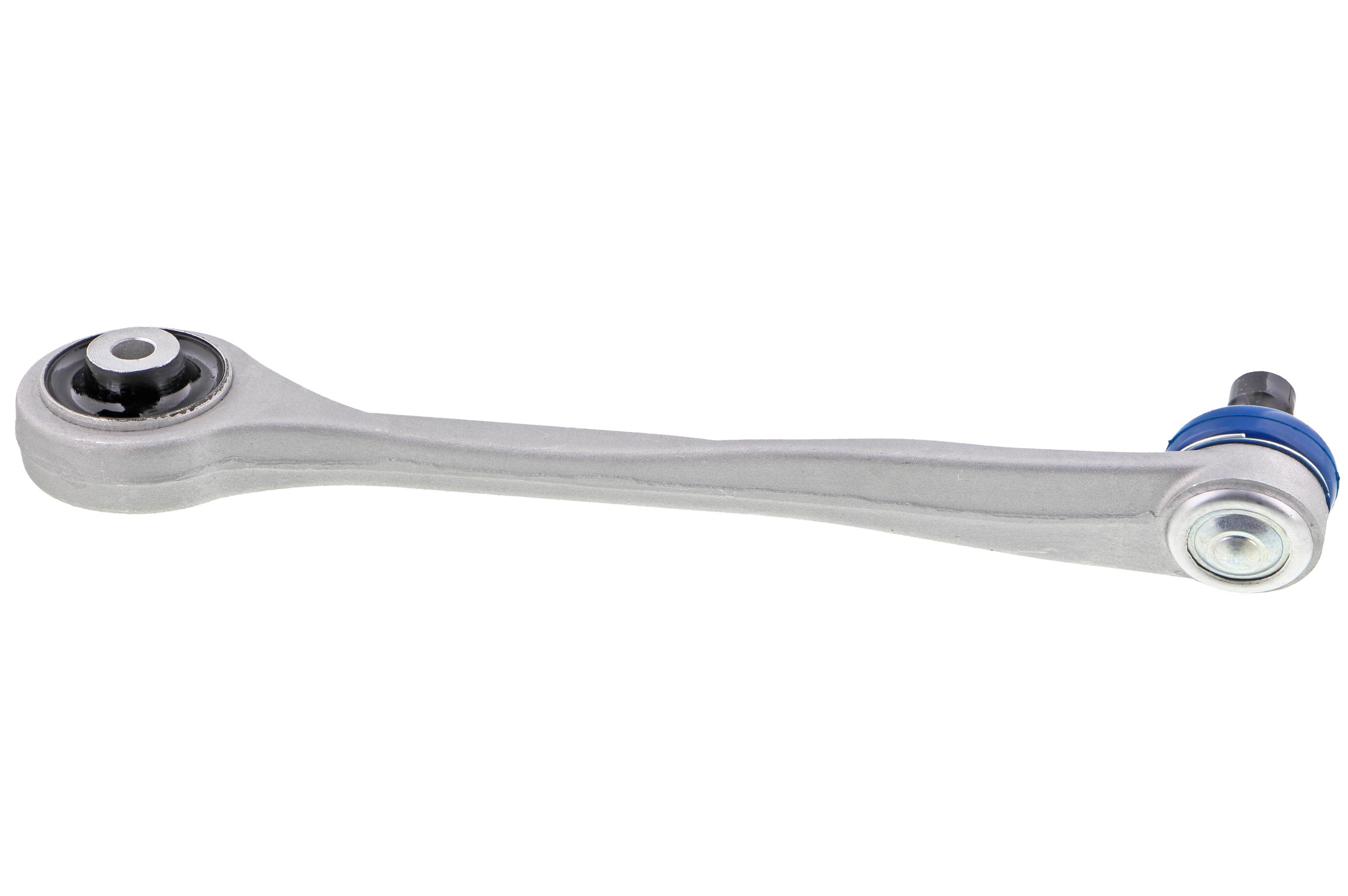 Mevotech CMS70141 Suspension Control Arm and Ball Joint Assembly