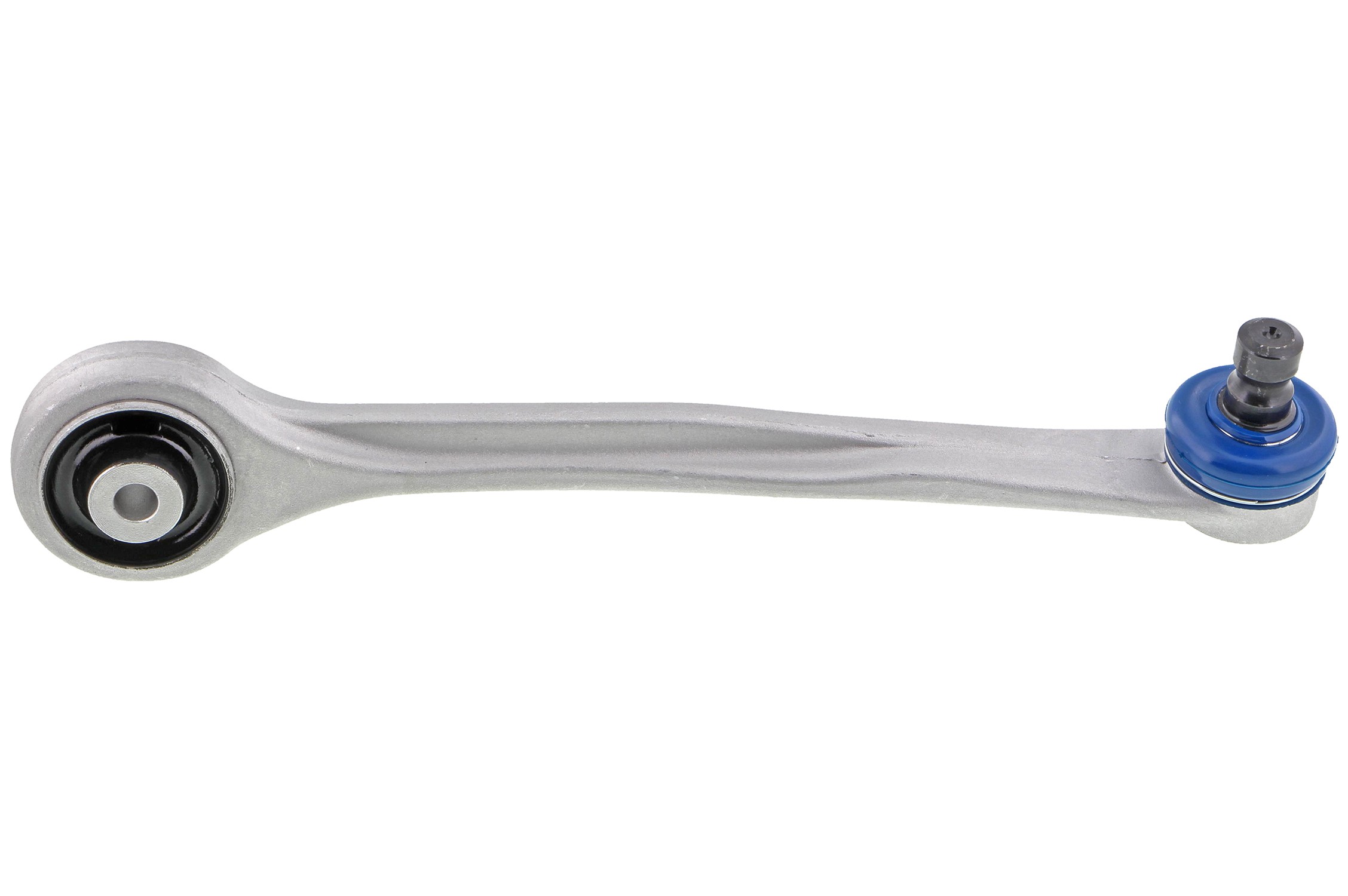 Mevotech CMS70141 Suspension Control Arm and Ball Joint Assembly - Image 3