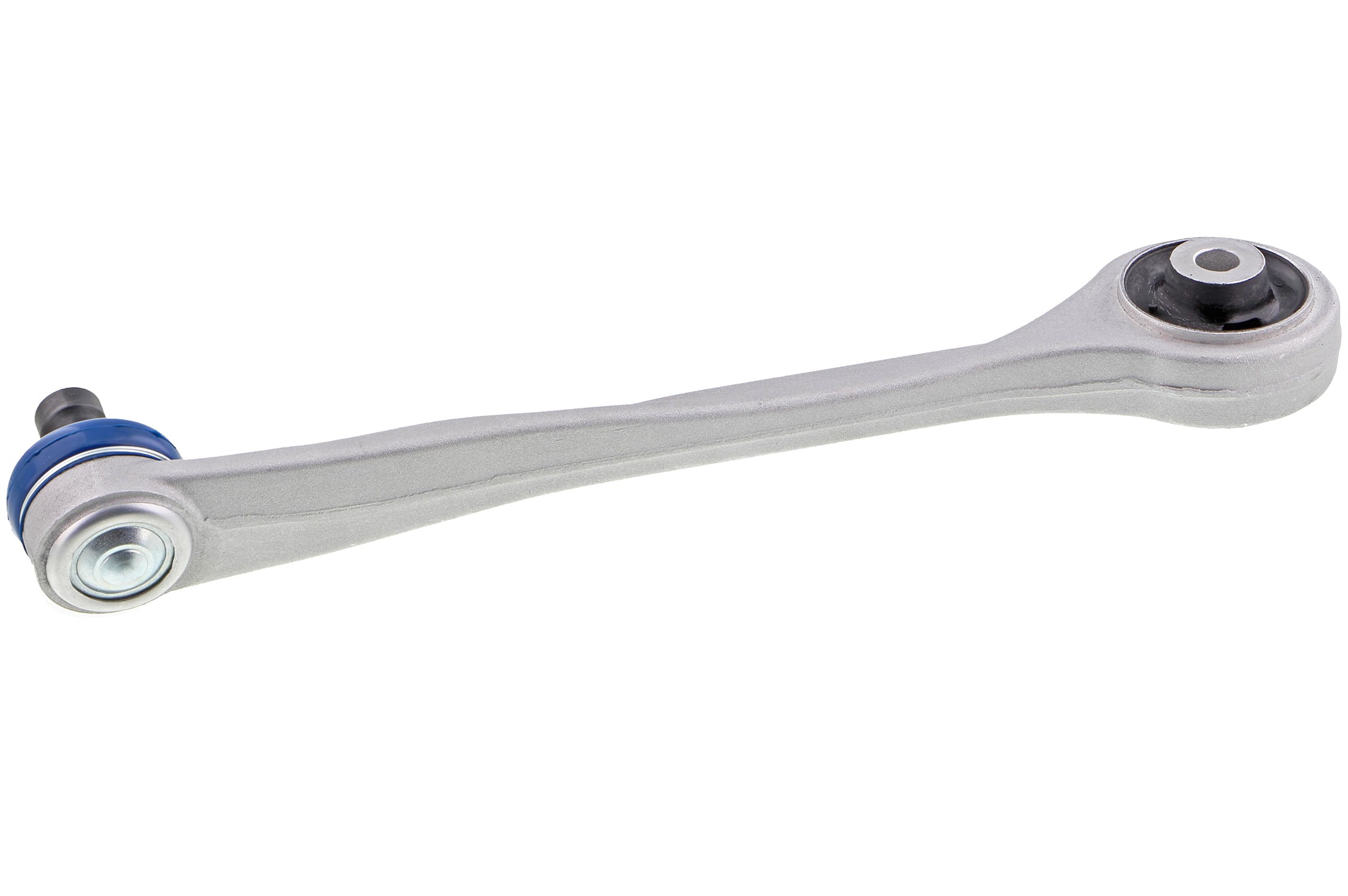 Mevotech CMS70142 Suspension Control Arm and Ball Joint Assembly
