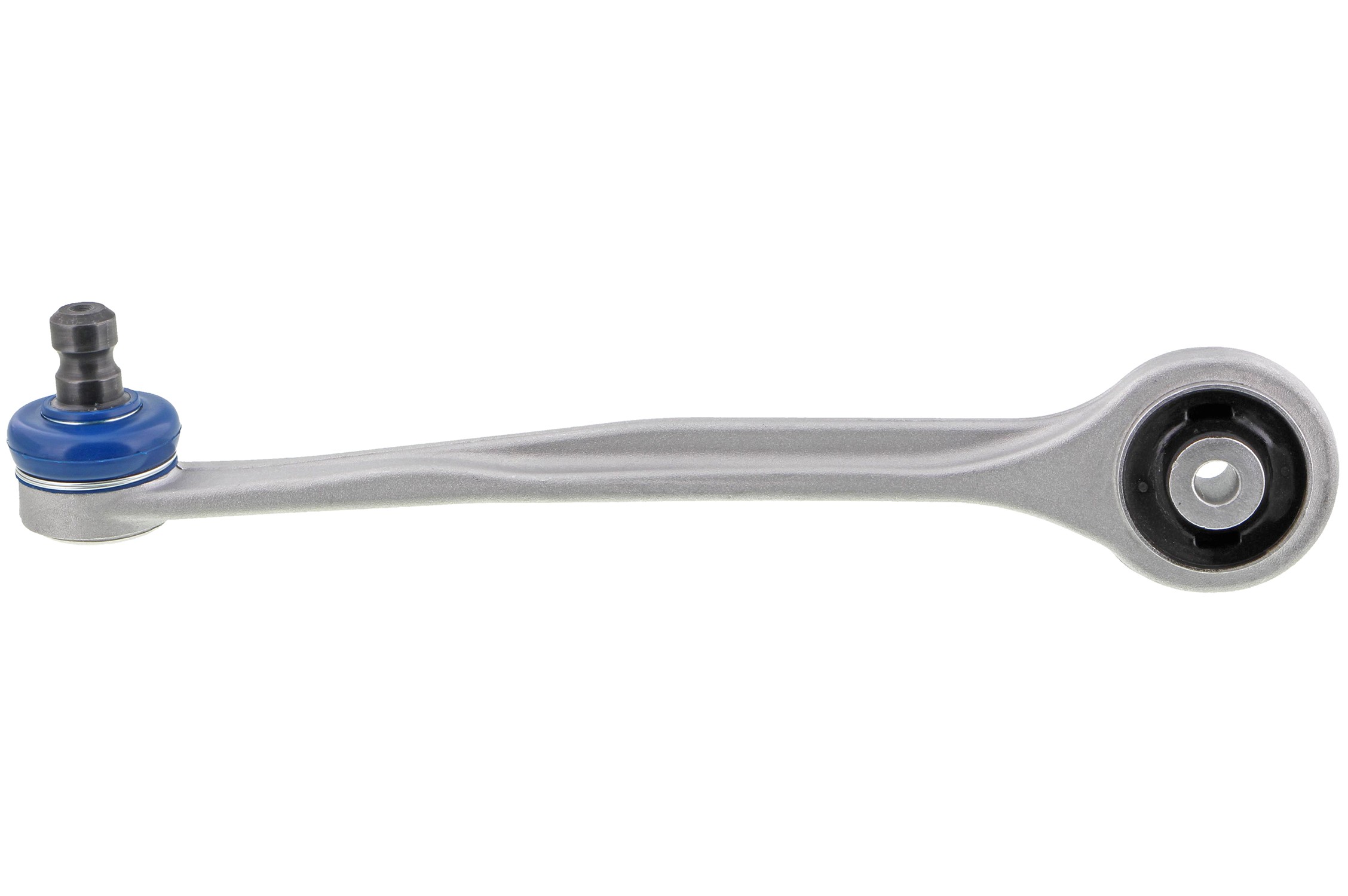 Mevotech CMS70142 Suspension Control Arm and Ball Joint Assembly - Image 3