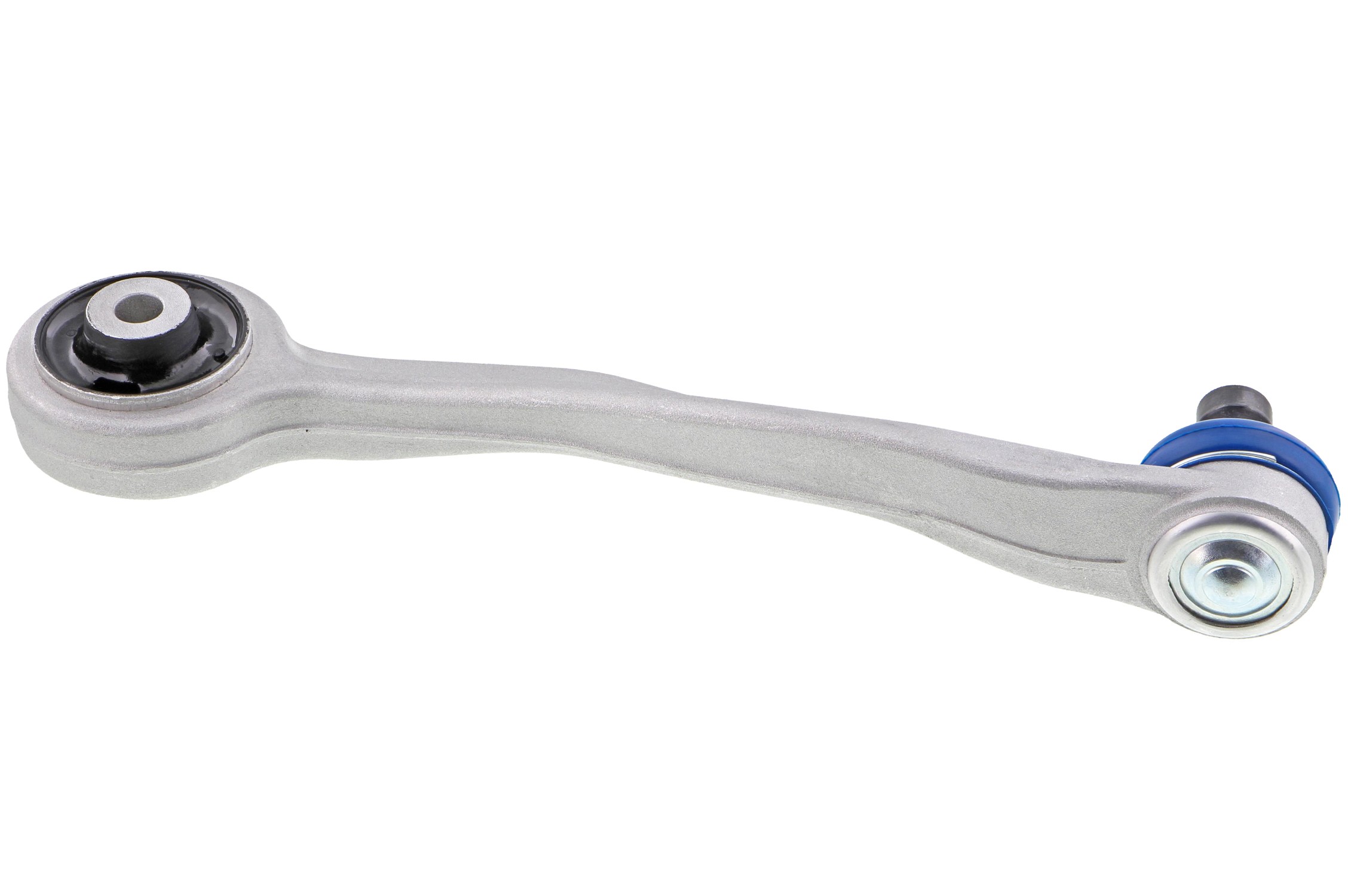 Mevotech CMS70143 Suspension Control Arm and Ball Joint Assembly