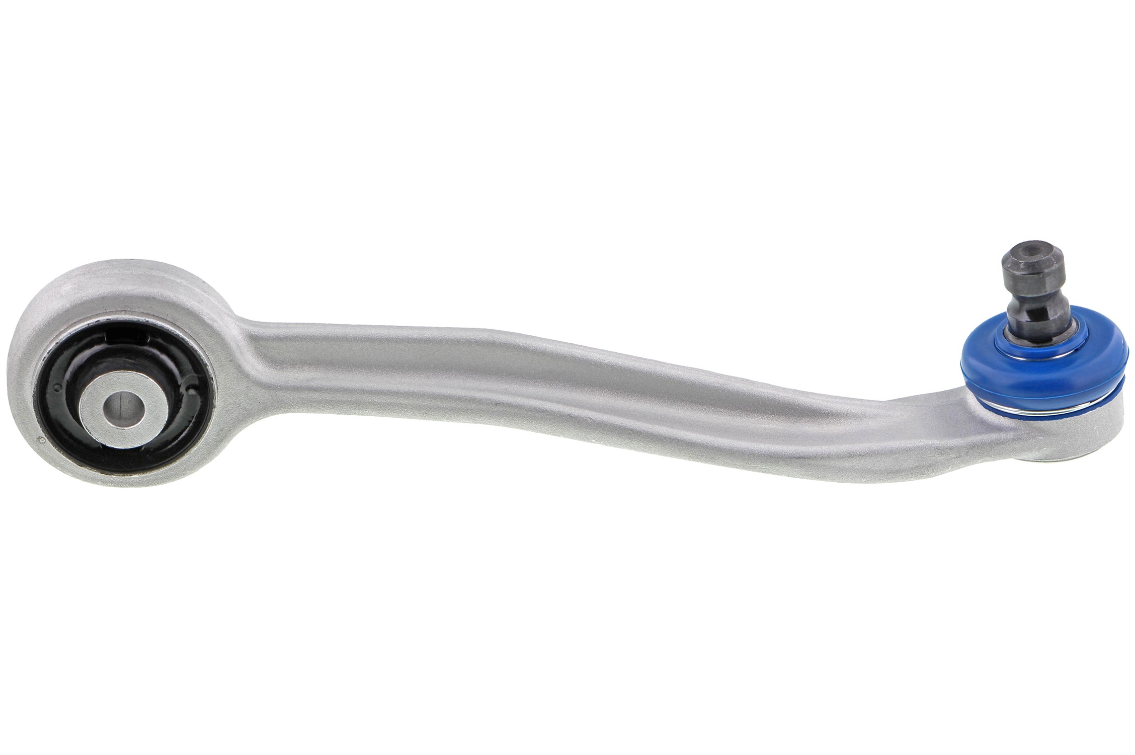 Mevotech CMS70143 Suspension Control Arm and Ball Joint Assembly - Image 3
