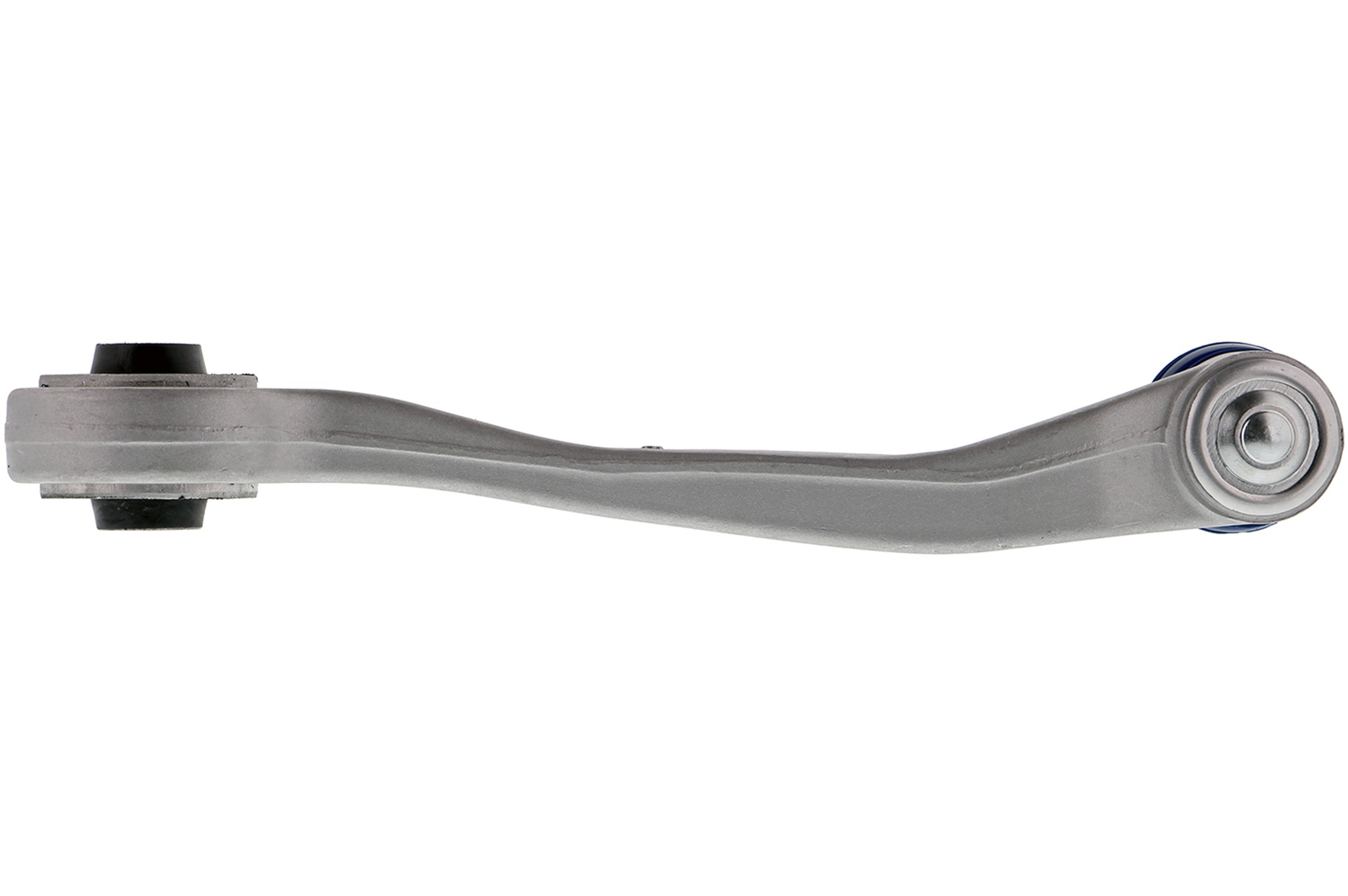 Mevotech CMS70144 Suspension Control Arm and Ball Joint Assembly