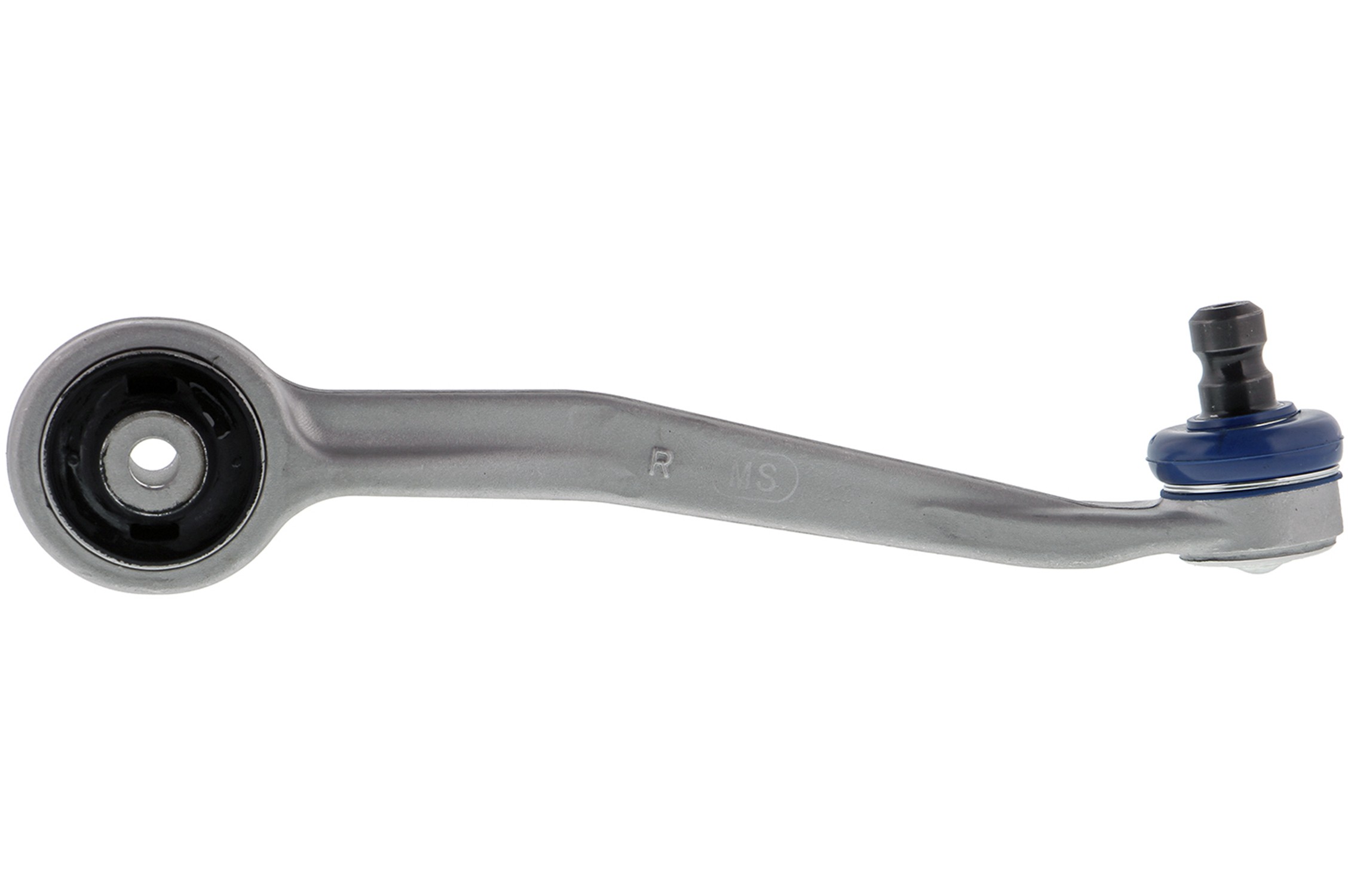 Mevotech CMS70144 Suspension Control Arm and Ball Joint Assembly - Image 3