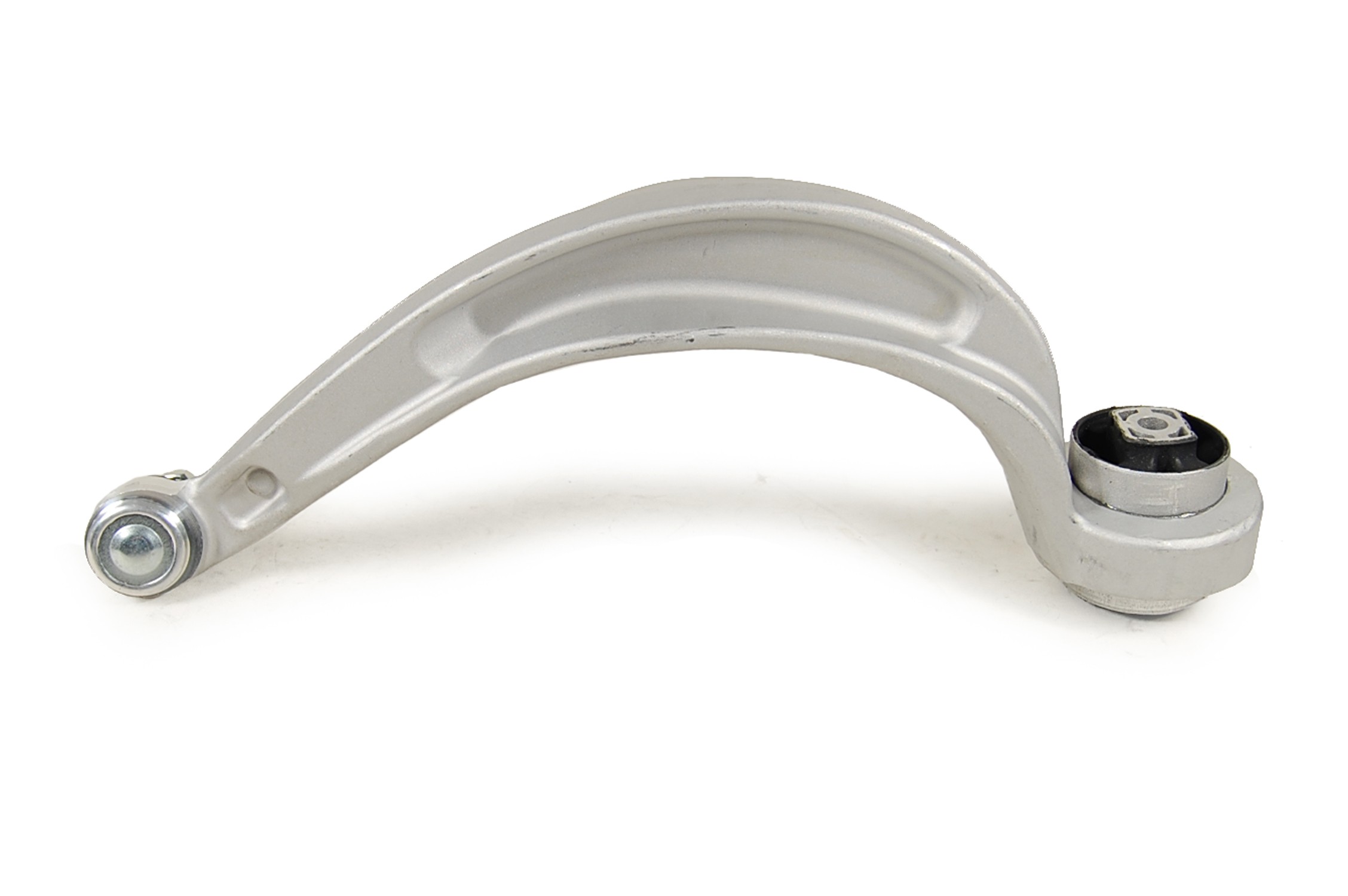 Mevotech CMS70145 Suspension Control Arm and Ball Joint Assembly